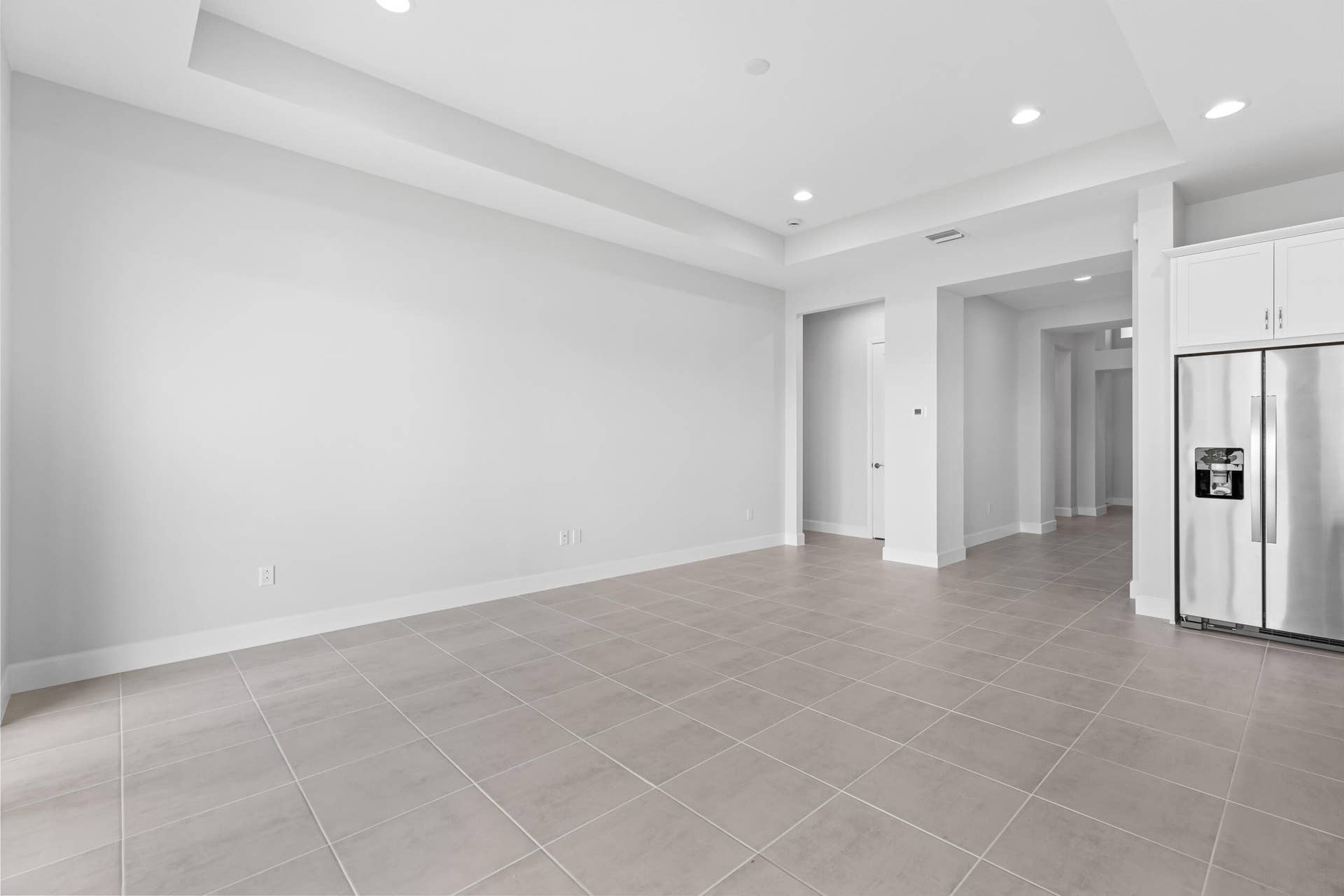 5709 Bristlecone Commons, Westlake, FL 33470 Family Room
