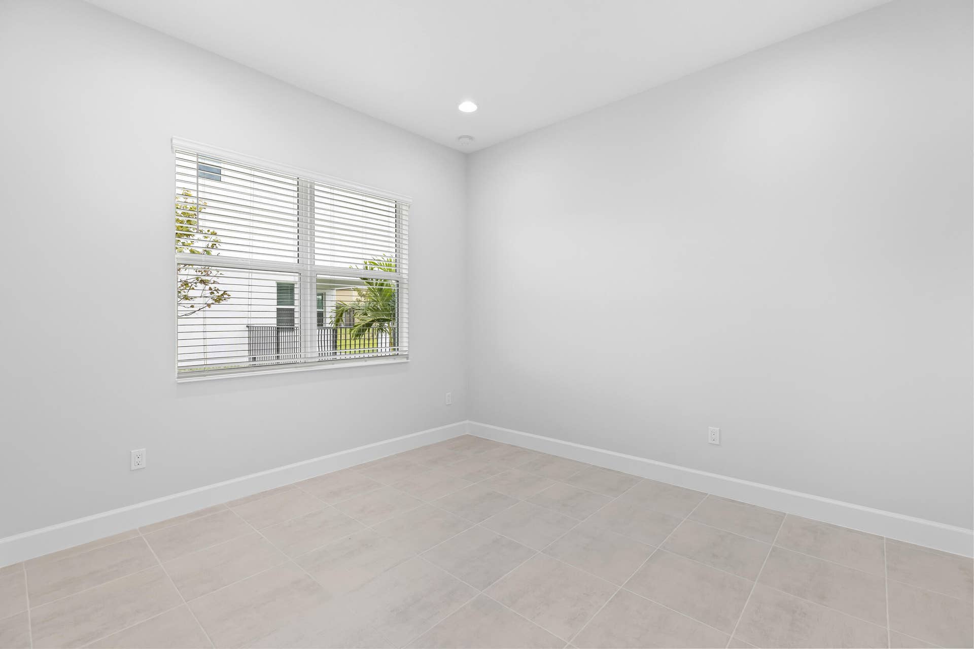 5709 Bristlecone Commons, Westlake, FL 33470 Bedroom 1