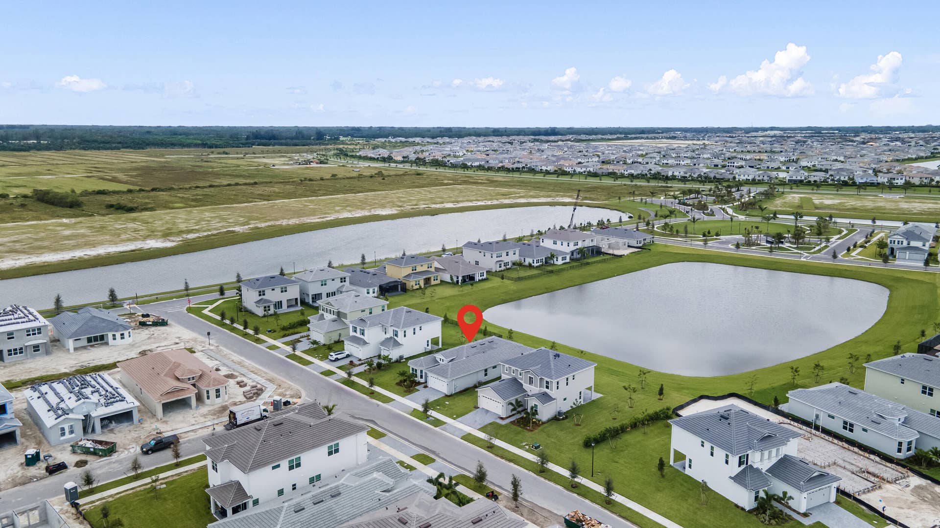 5709 Bristlecone Commons, Westlake, FL 33470 5709 Bristlecone Commons Westlake, FL 33470