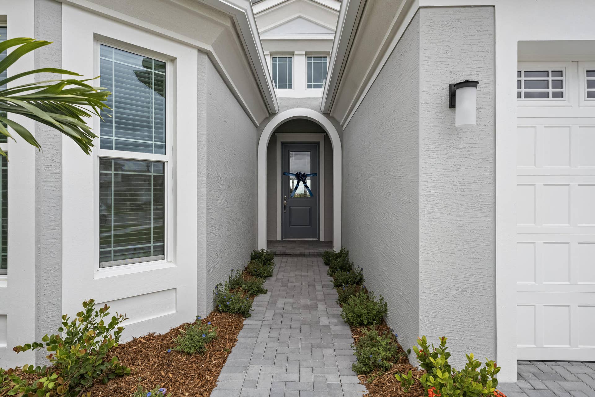 5709 Bristlecone Commons, Westlake, FL 33470 Entryway