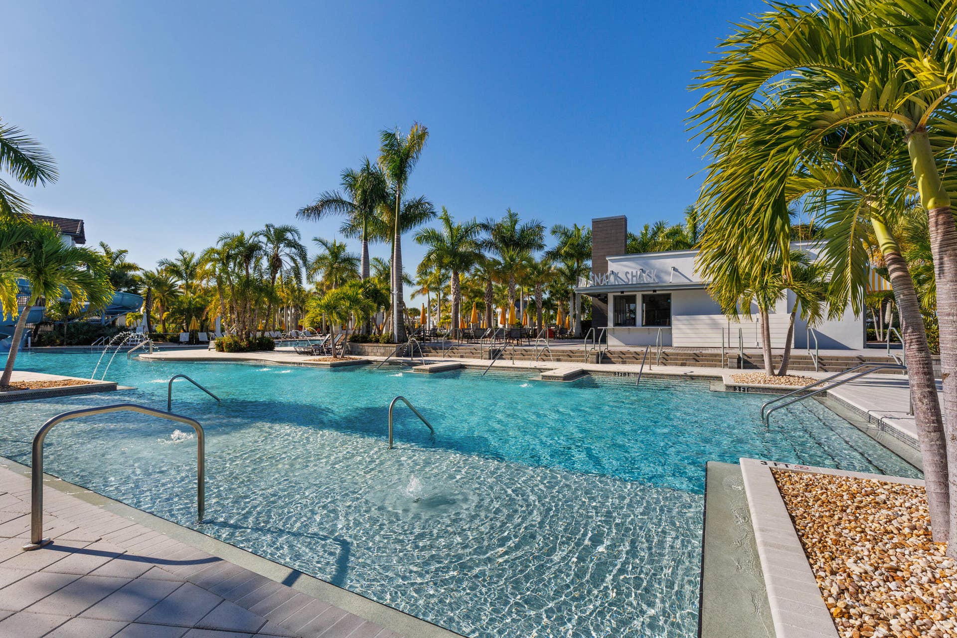 5709 Bristlecone Commons, Westlake, FL 33470 Westlake Adventure Park