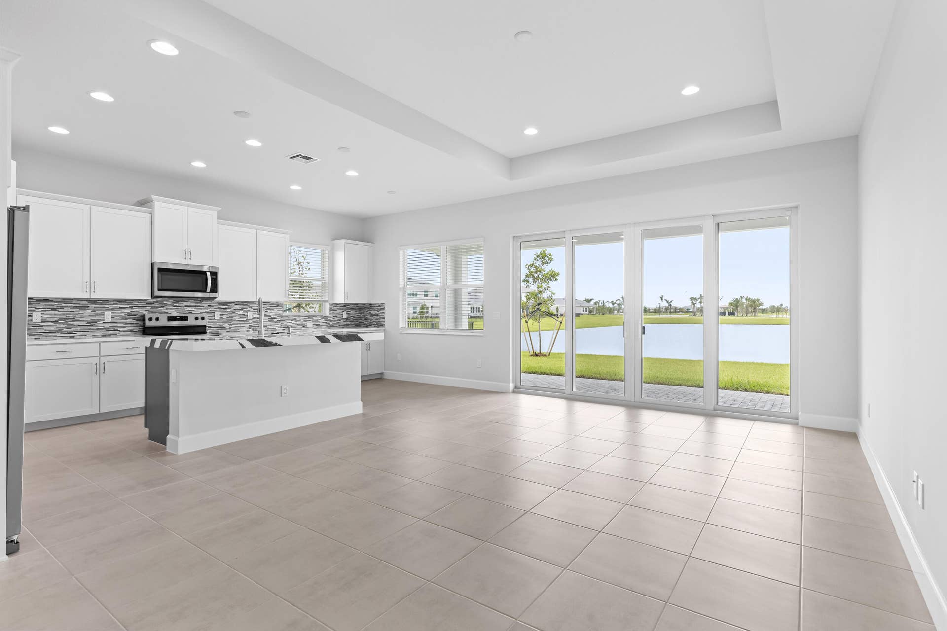 5709 Bristlecone Commons, Westlake, FL 33470 Family Room