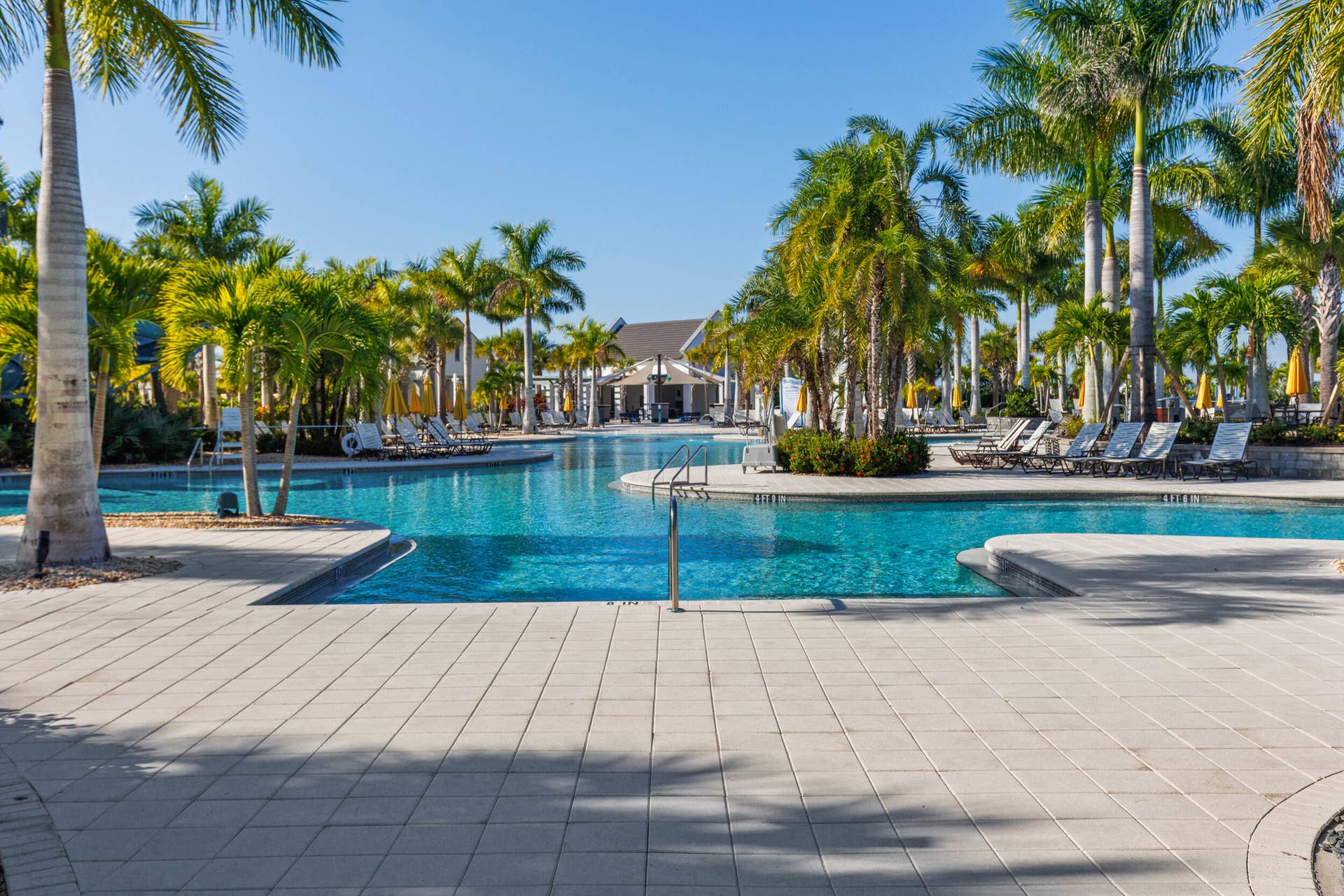 5709 Bristlecone Commons, Westlake, FL 33470 44_0o1a5142