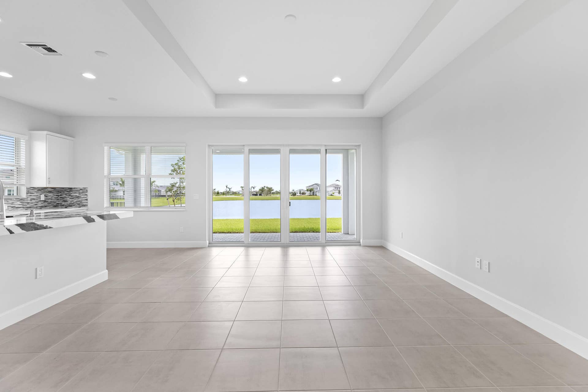 5709 Bristlecone Commons, Westlake, FL 33470 Family Room