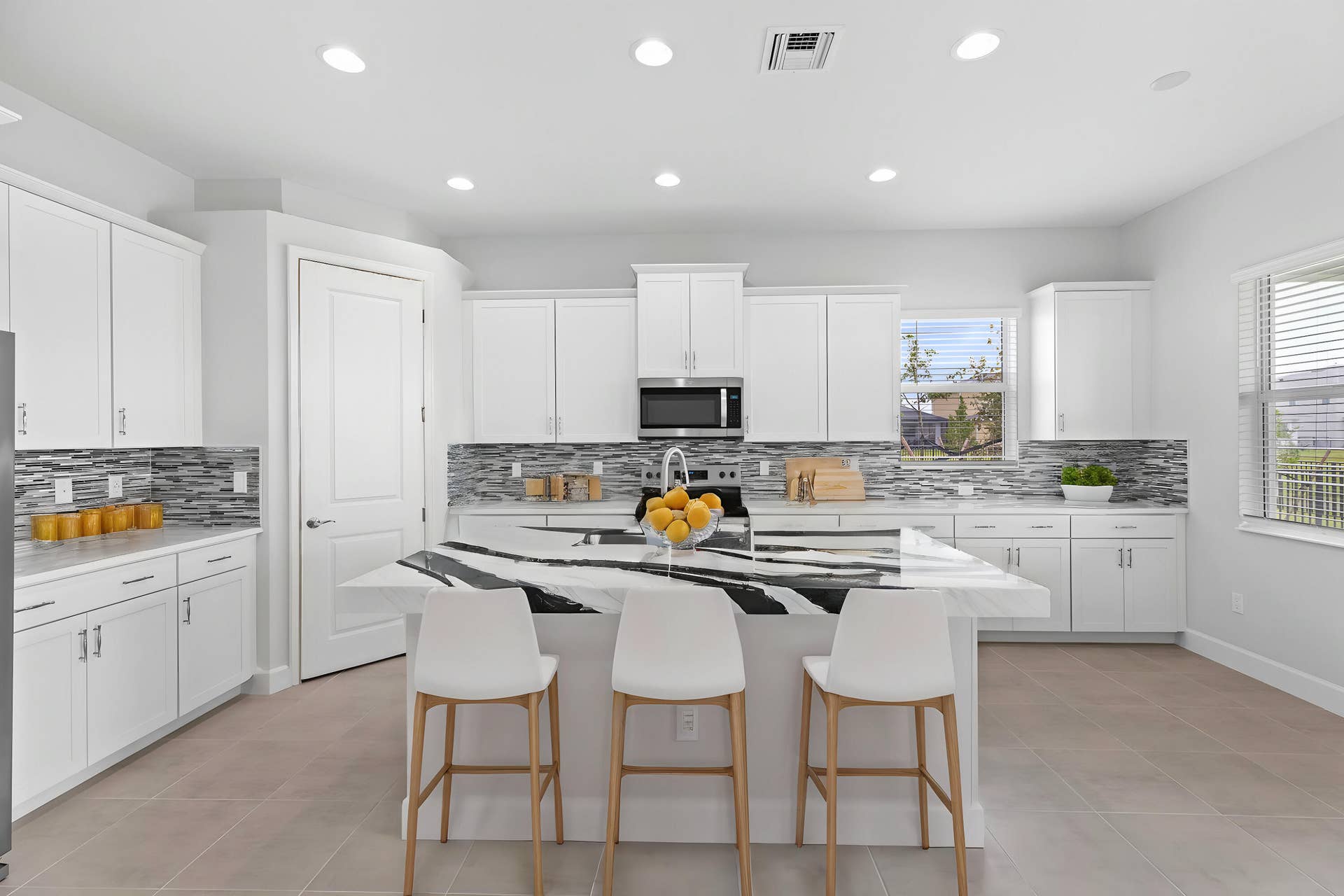 5709 Bristlecone Commons, Westlake, FL 33470 Virtually Staged
