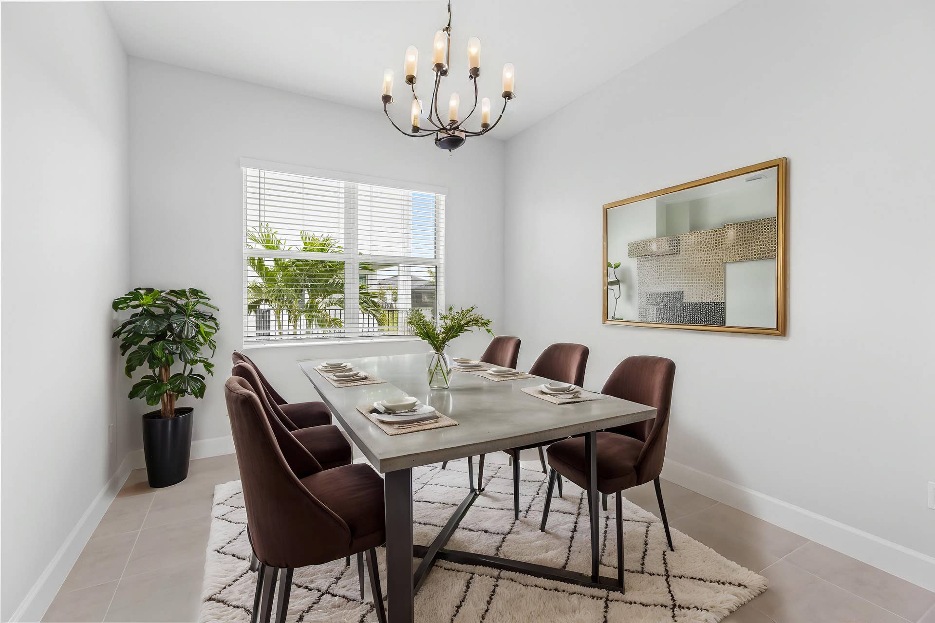 5709 Bristlecone Commons, Westlake, FL 33470 Virtually Staged