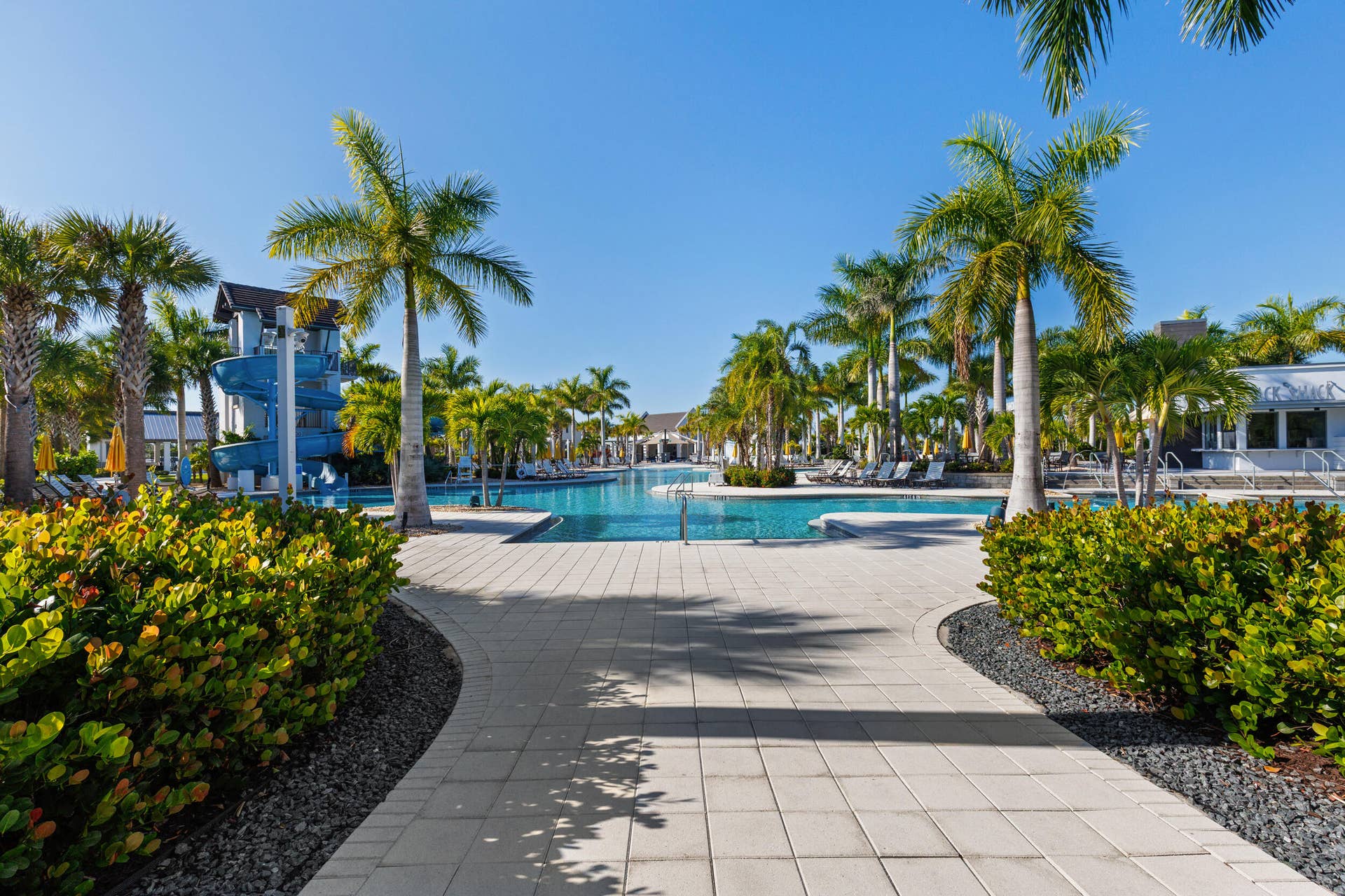 5709 Bristlecone Commons, Westlake, FL 33470 43_0o1a5141