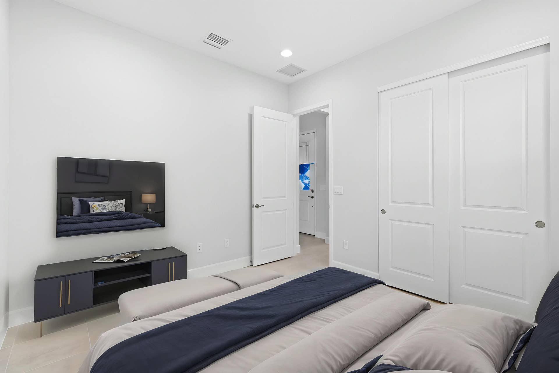 5709 Bristlecone Commons, Westlake, FL 33470 Virtually Staged