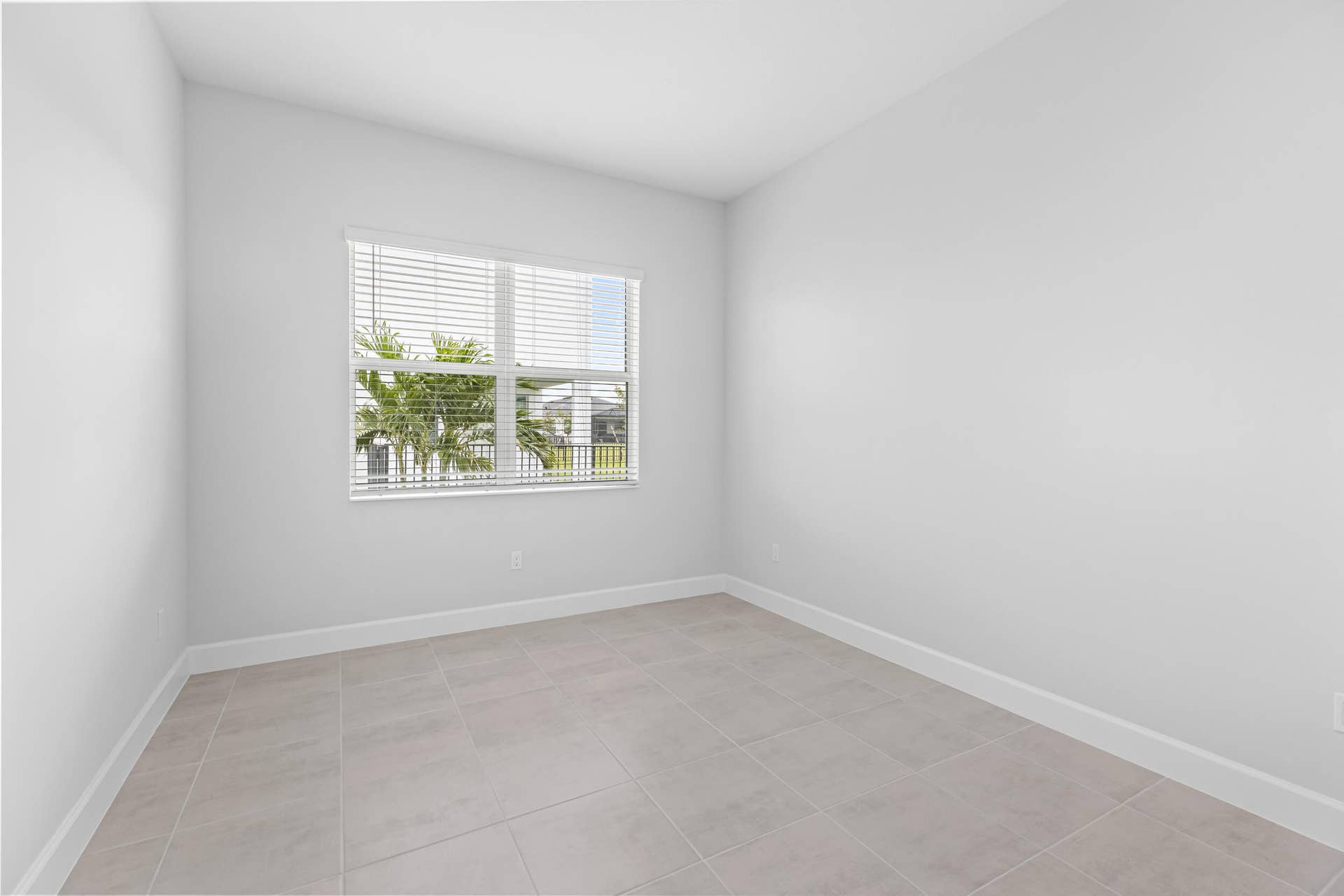 5709 Bristlecone Commons, Westlake, FL 33470 Formal Dining Room