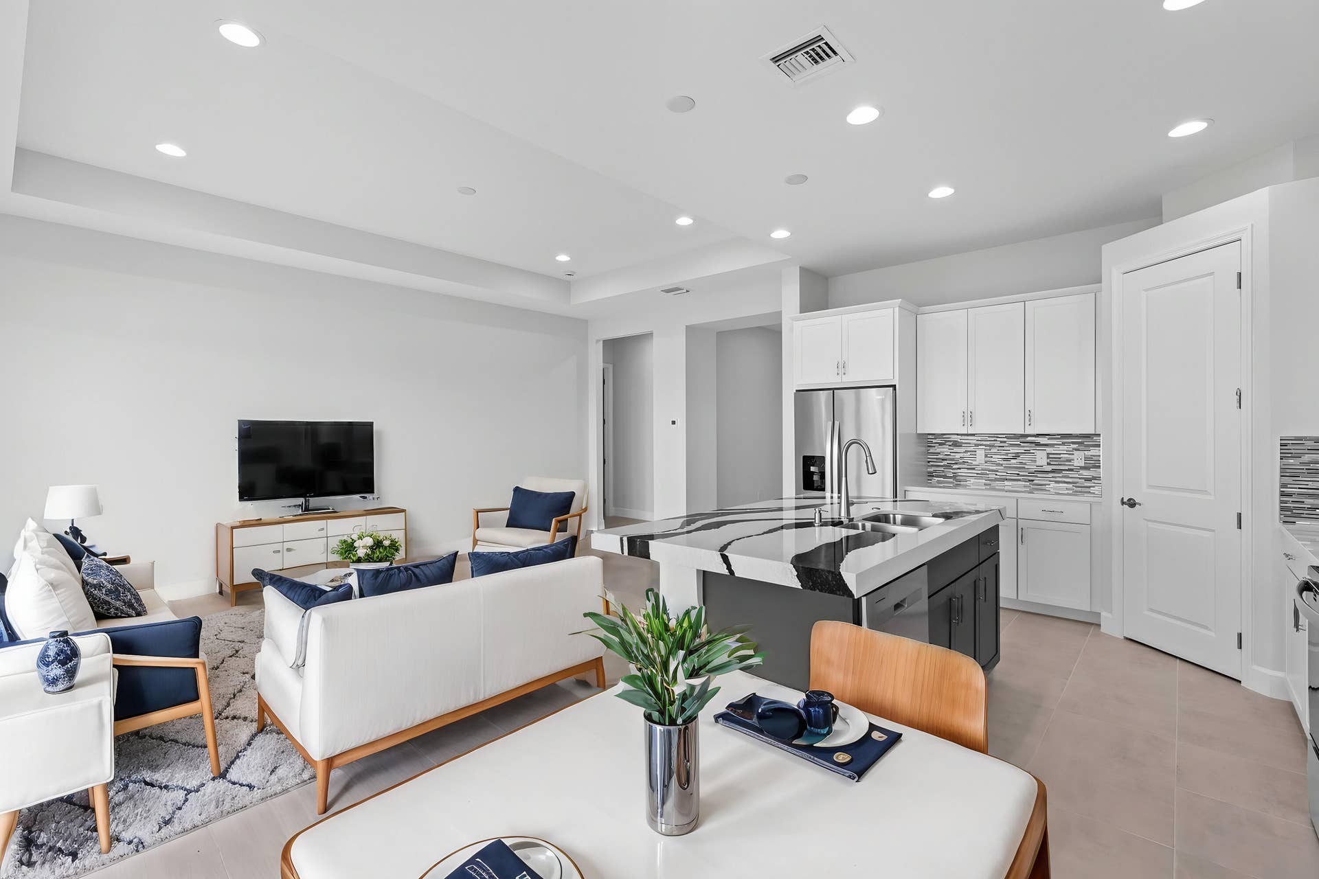 5709 Bristlecone Commons, Westlake, FL 33470 Virtually Staged