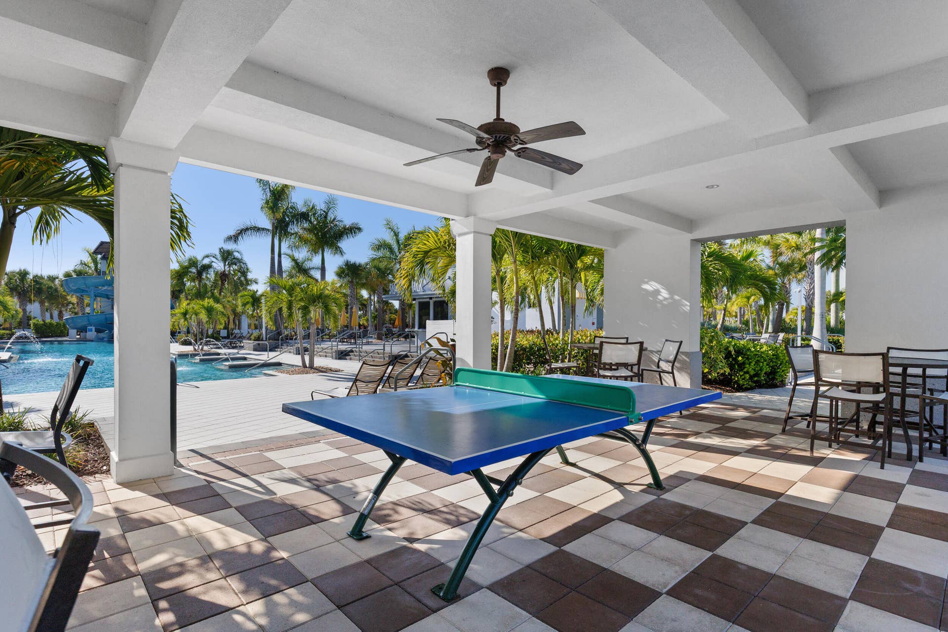 5709 Bristlecone Commons, Westlake, FL 33470 Westlake Adventure Park