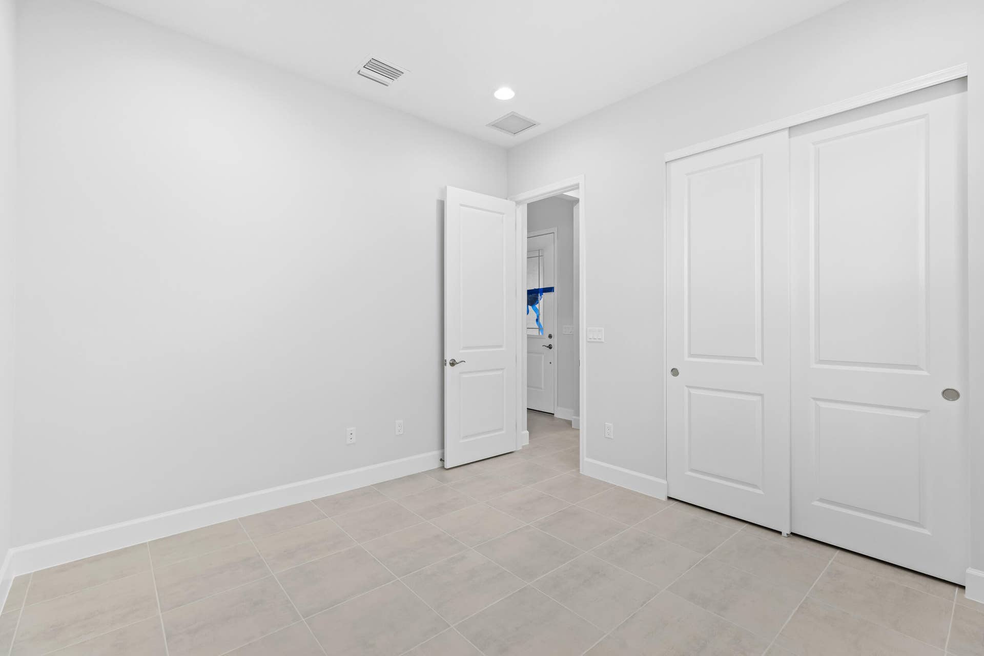 5709 Bristlecone Commons, Westlake, FL 33470 Bedroom 1