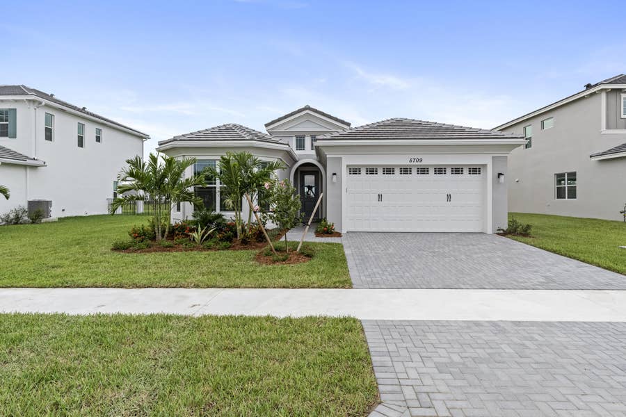 Property photo for 5709 Bristlecone Commons, Westlake, FL