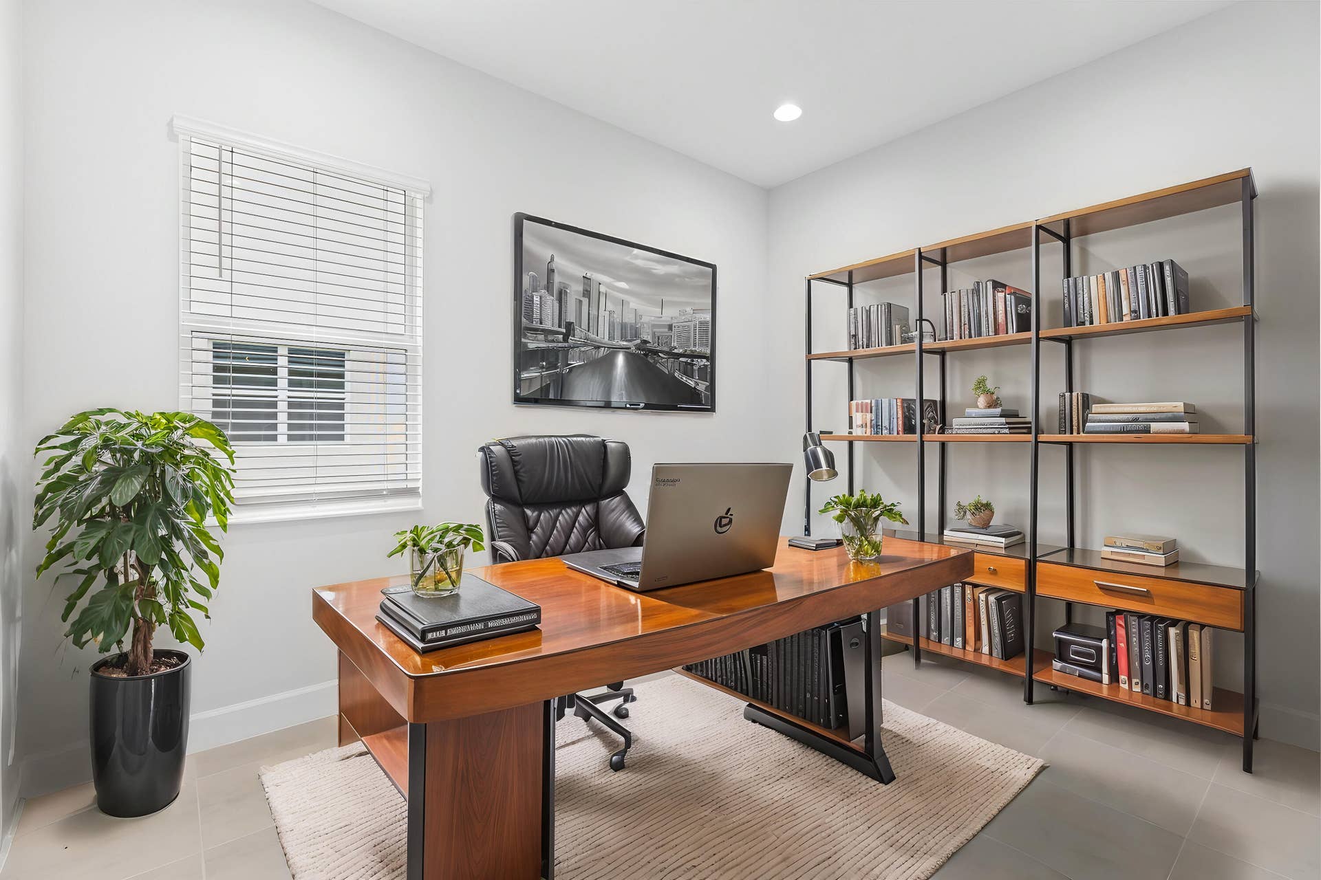 5709 Bristlecone Commons, Westlake, FL 33470 Virtually Staged