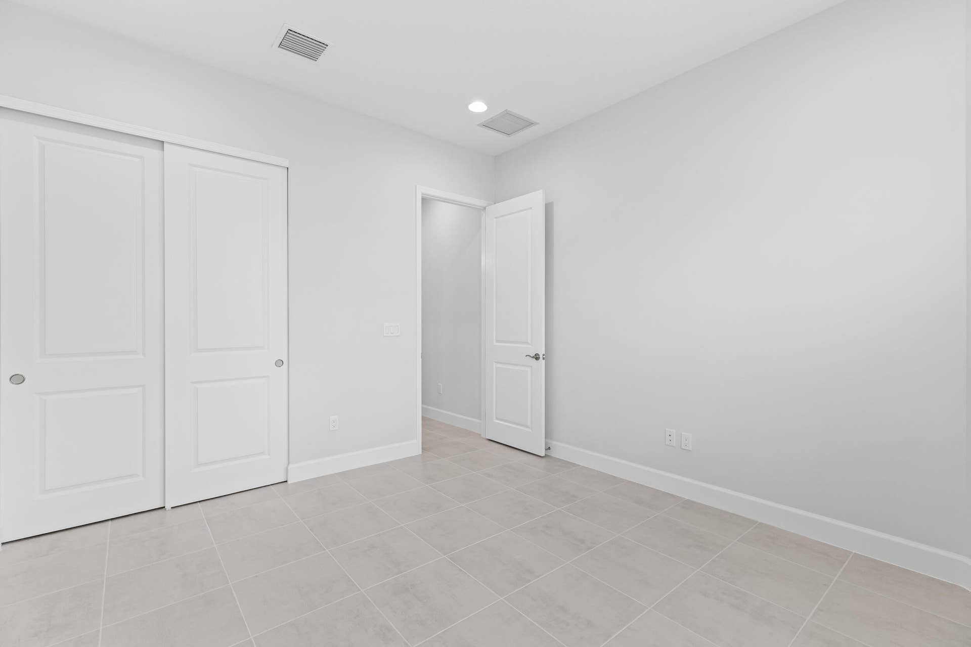 5709 Bristlecone Commons, Westlake, FL 33470 Bedroom 2