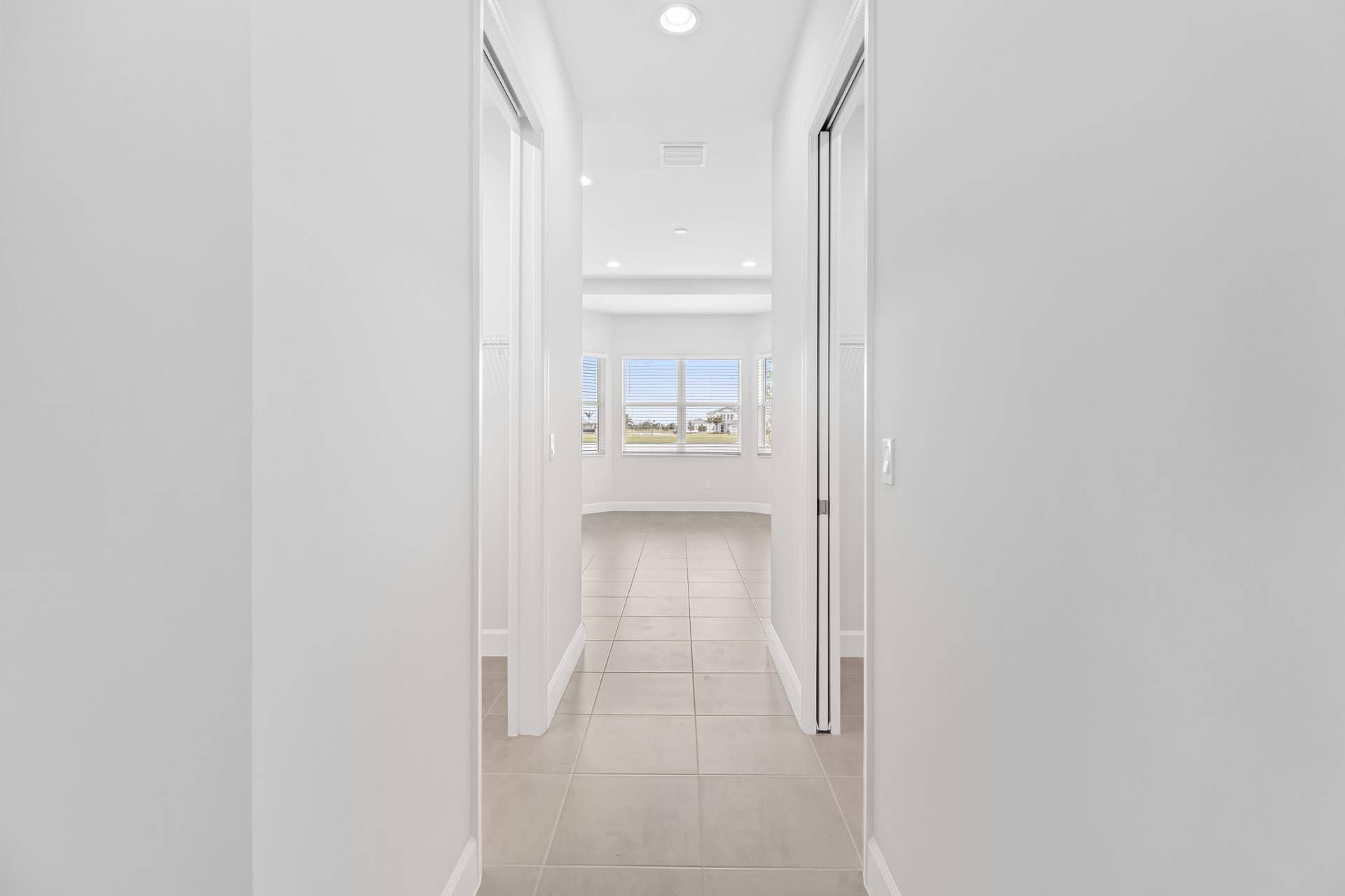 5709 Bristlecone Commons, Westlake, FL 33470 Owner's Suite
