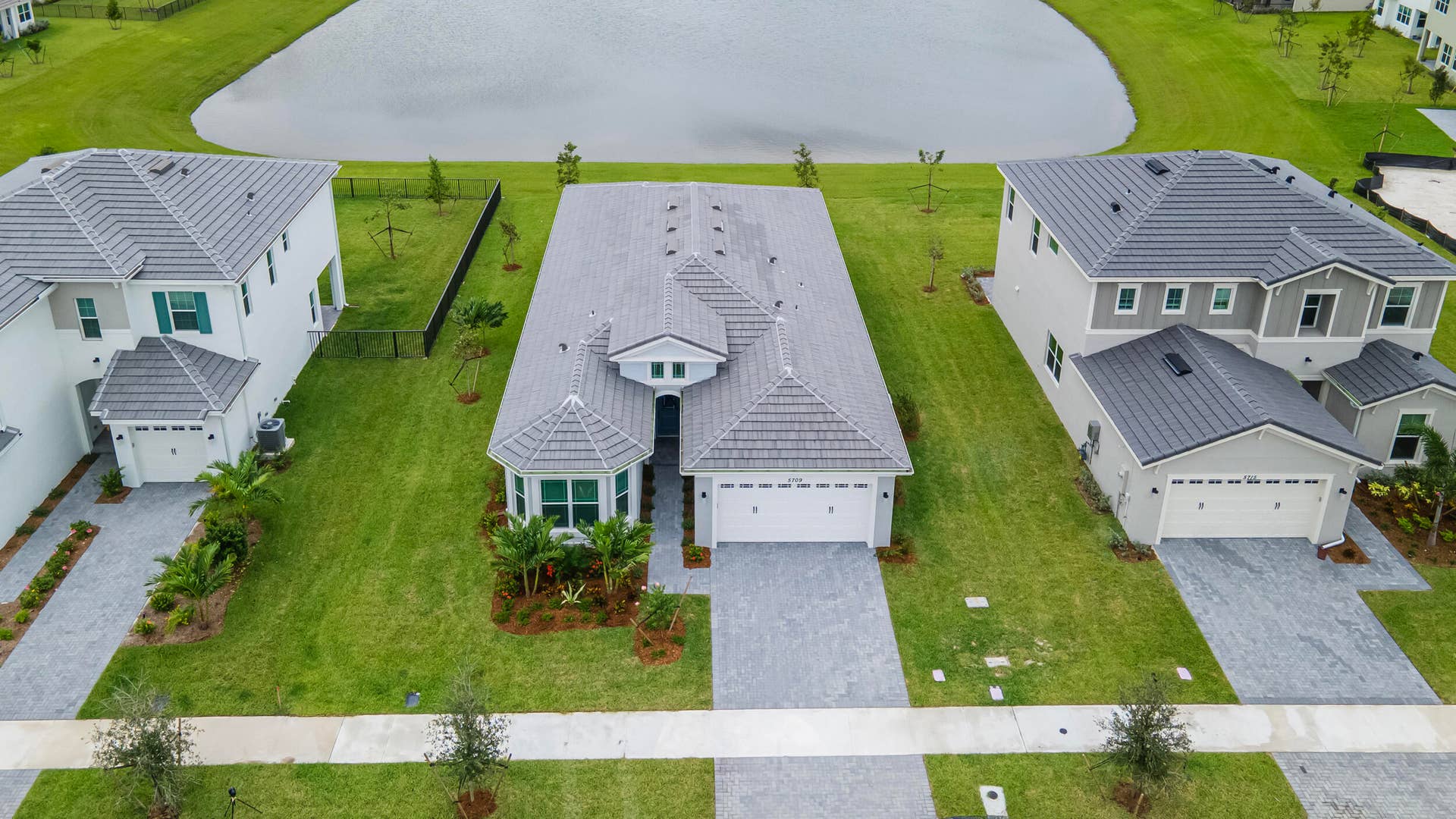5709 Bristlecone Commons, Westlake, FL 33470 5709 Bristlecone Commons Westlake, FL 33470