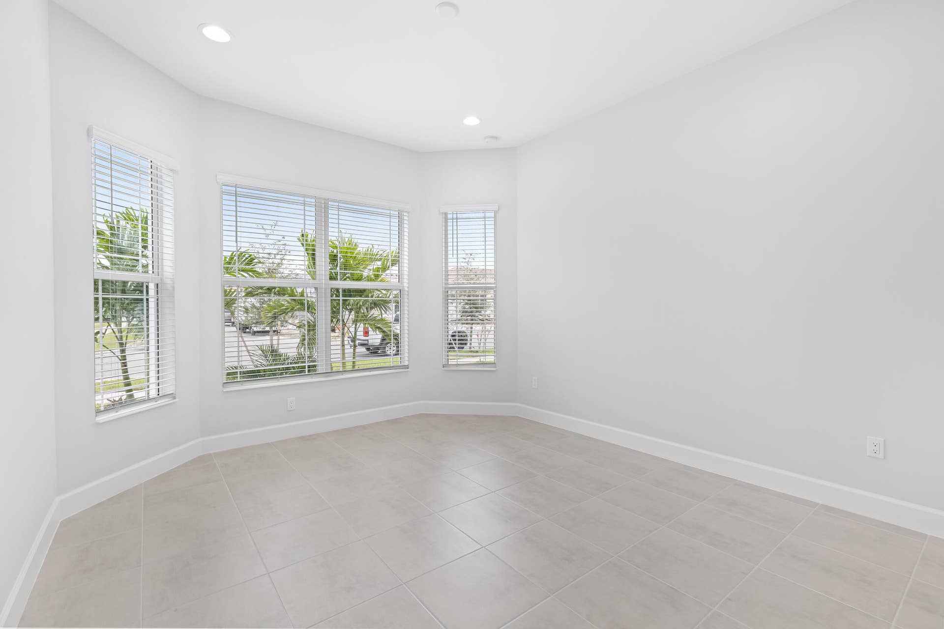 5709 Bristlecone Commons, Westlake, FL 33470 Bedroom 2