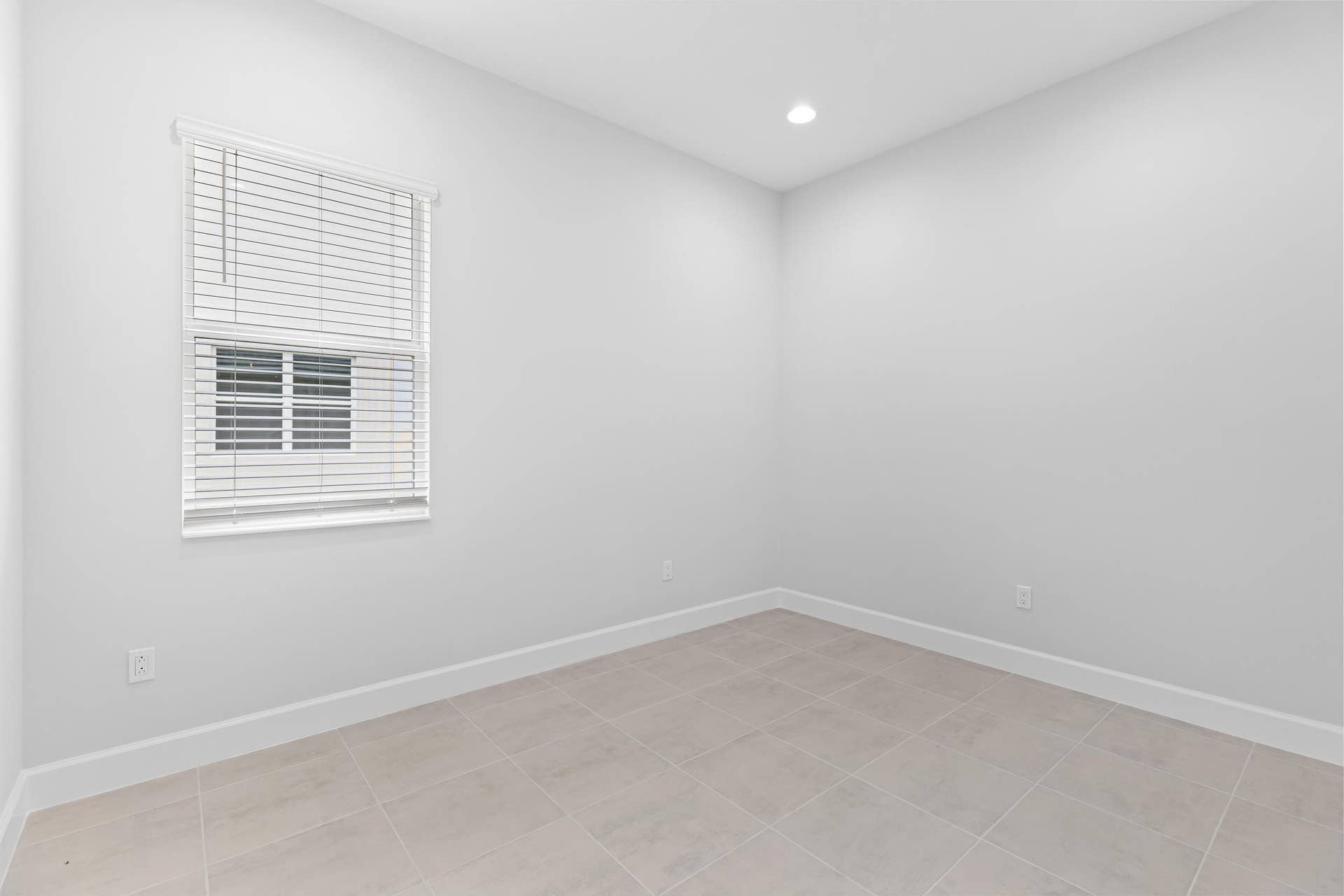 5709 Bristlecone Commons, Westlake, FL 33470 Den