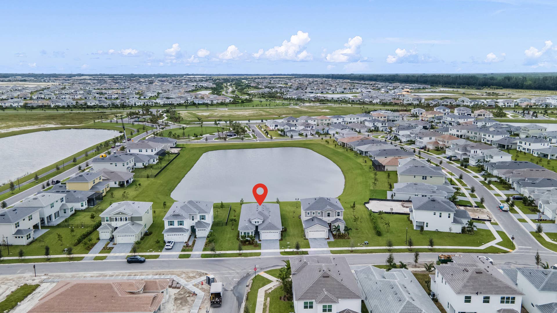 5709 Bristlecone Commons, Westlake, FL 33470 5709 Bristlecone Commons Westlake, FL 33470