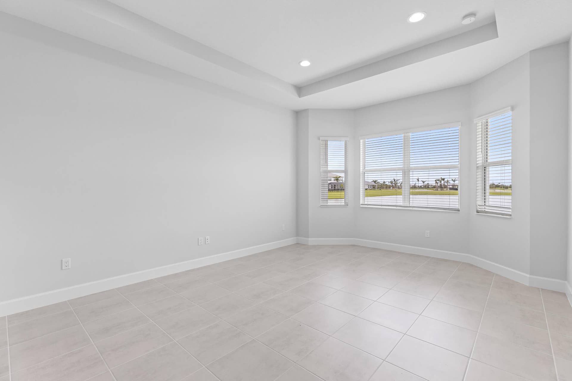 5709 Bristlecone Commons, Westlake, FL 33470 Owner's Suite