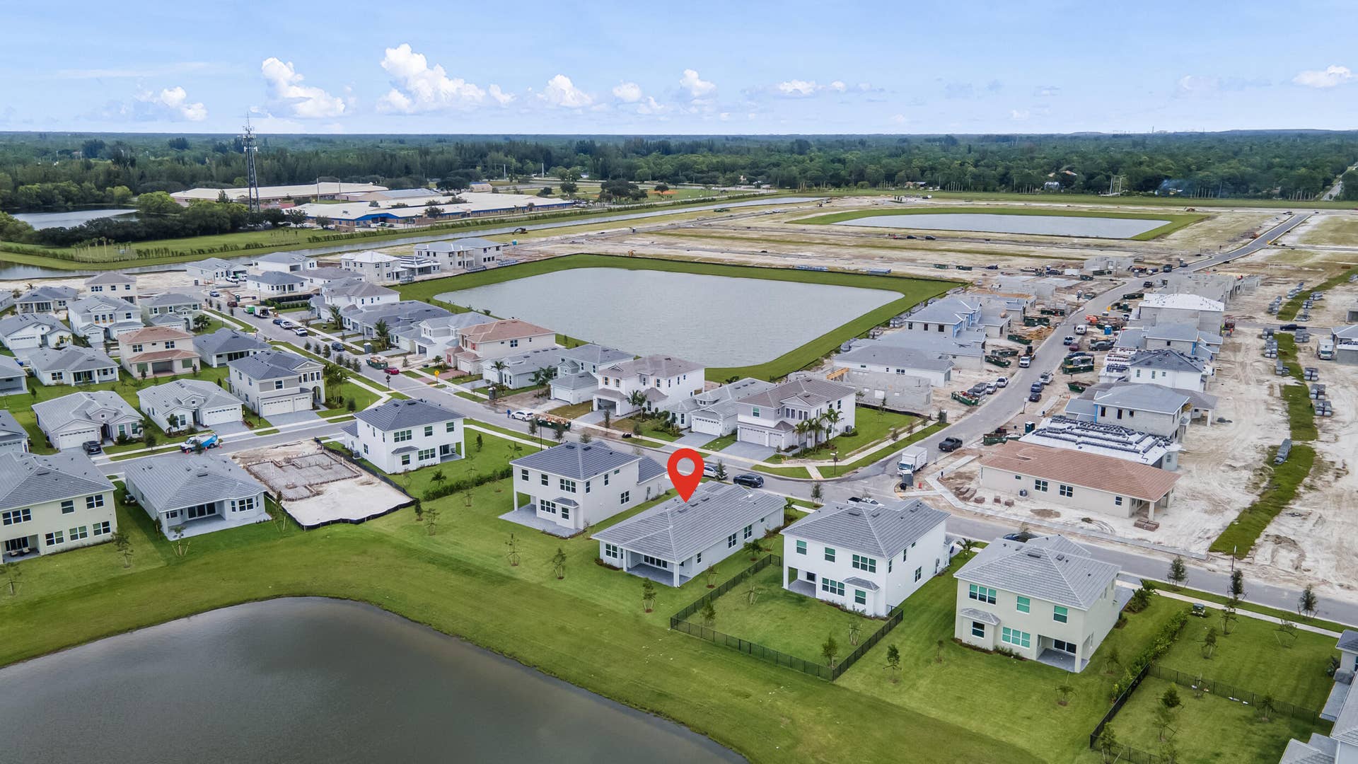 5709 Bristlecone Commons, Westlake, FL 33470 5709 Bristlecone Commons Westlake, FL 33470