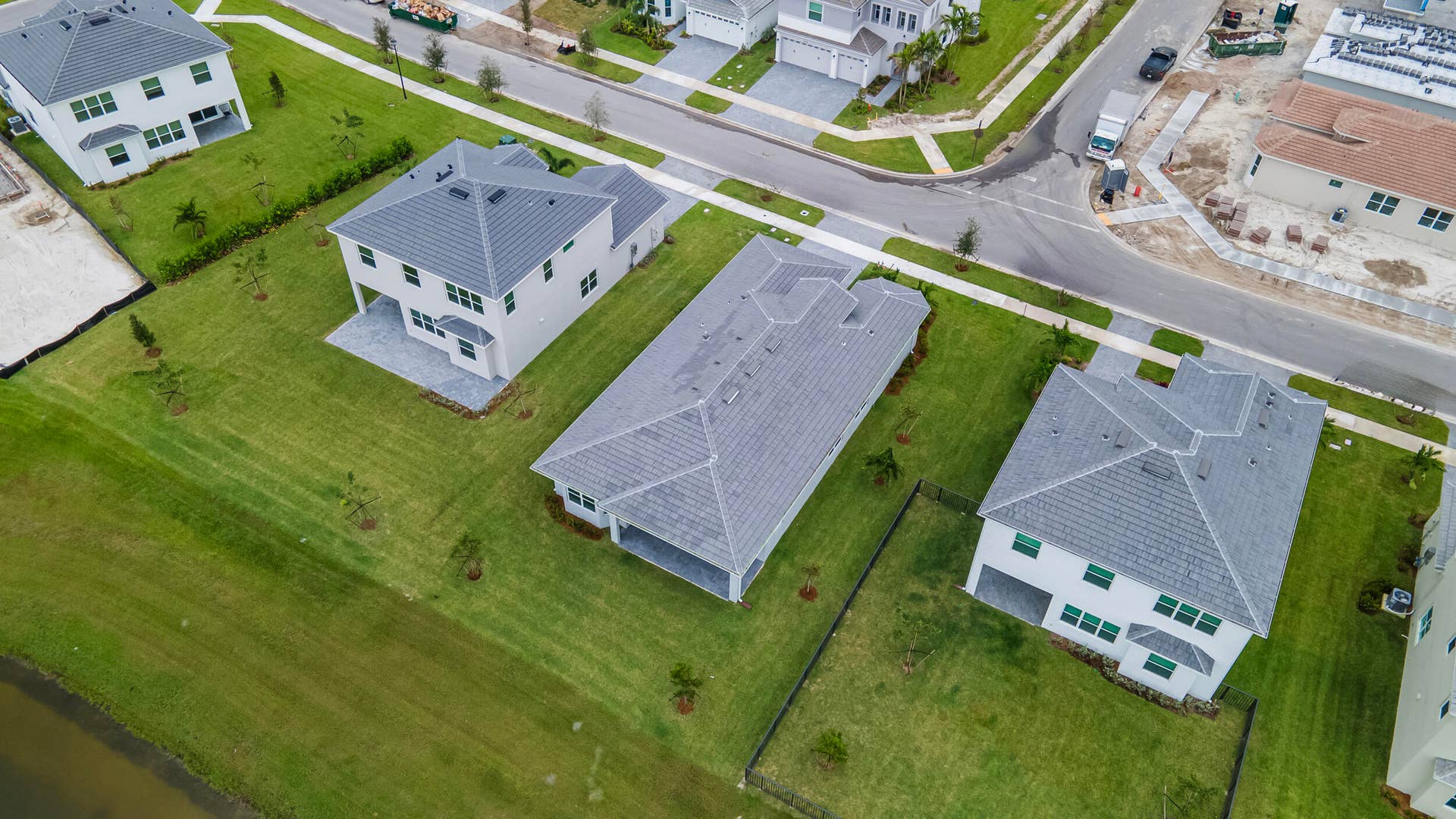 5709 Bristlecone Commons, Westlake, FL 33470 5709 Bristlecone Commons Westlake, FL 33470