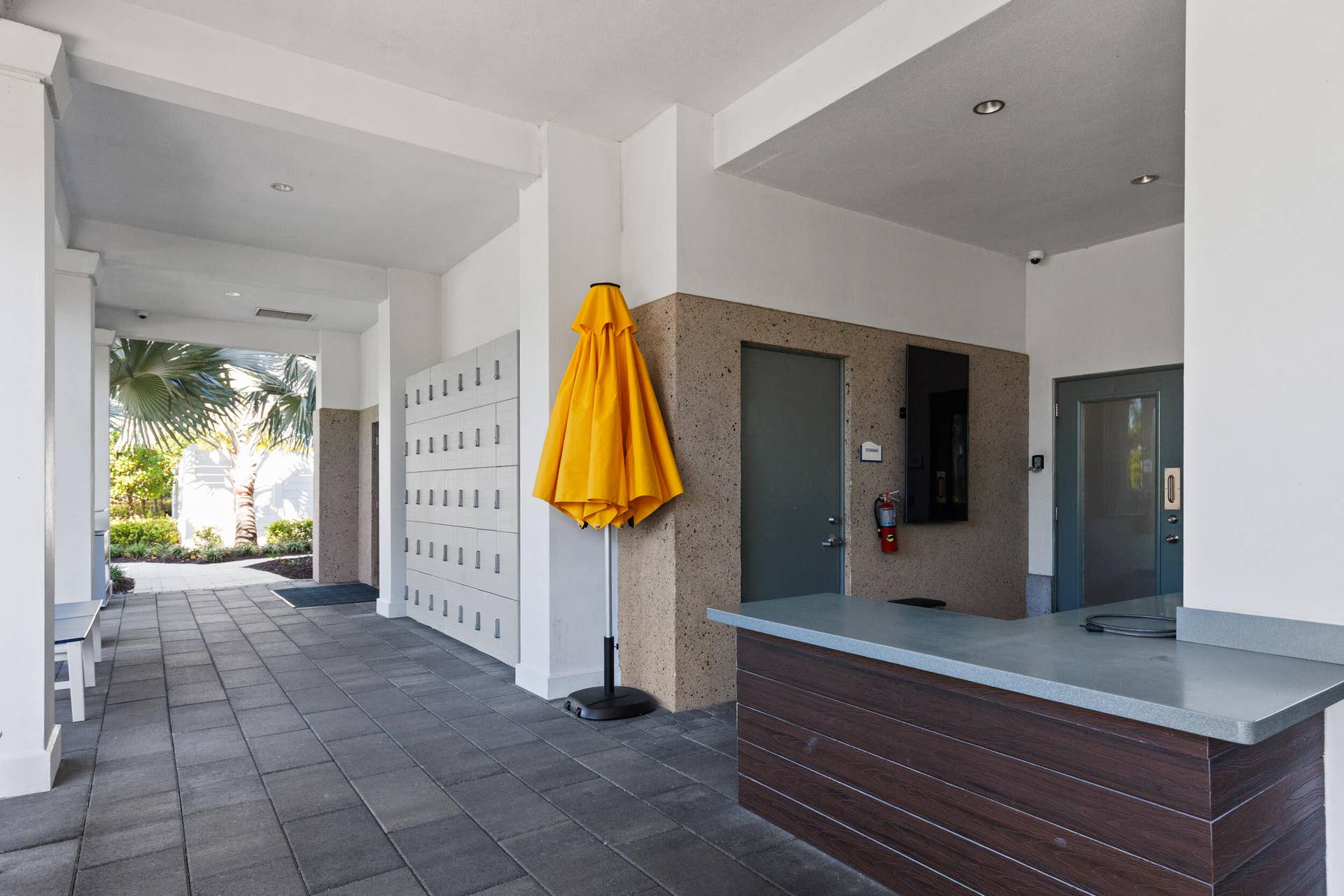 5709 Bristlecone Commons, Westlake, FL 33470 77_0o1a5288
