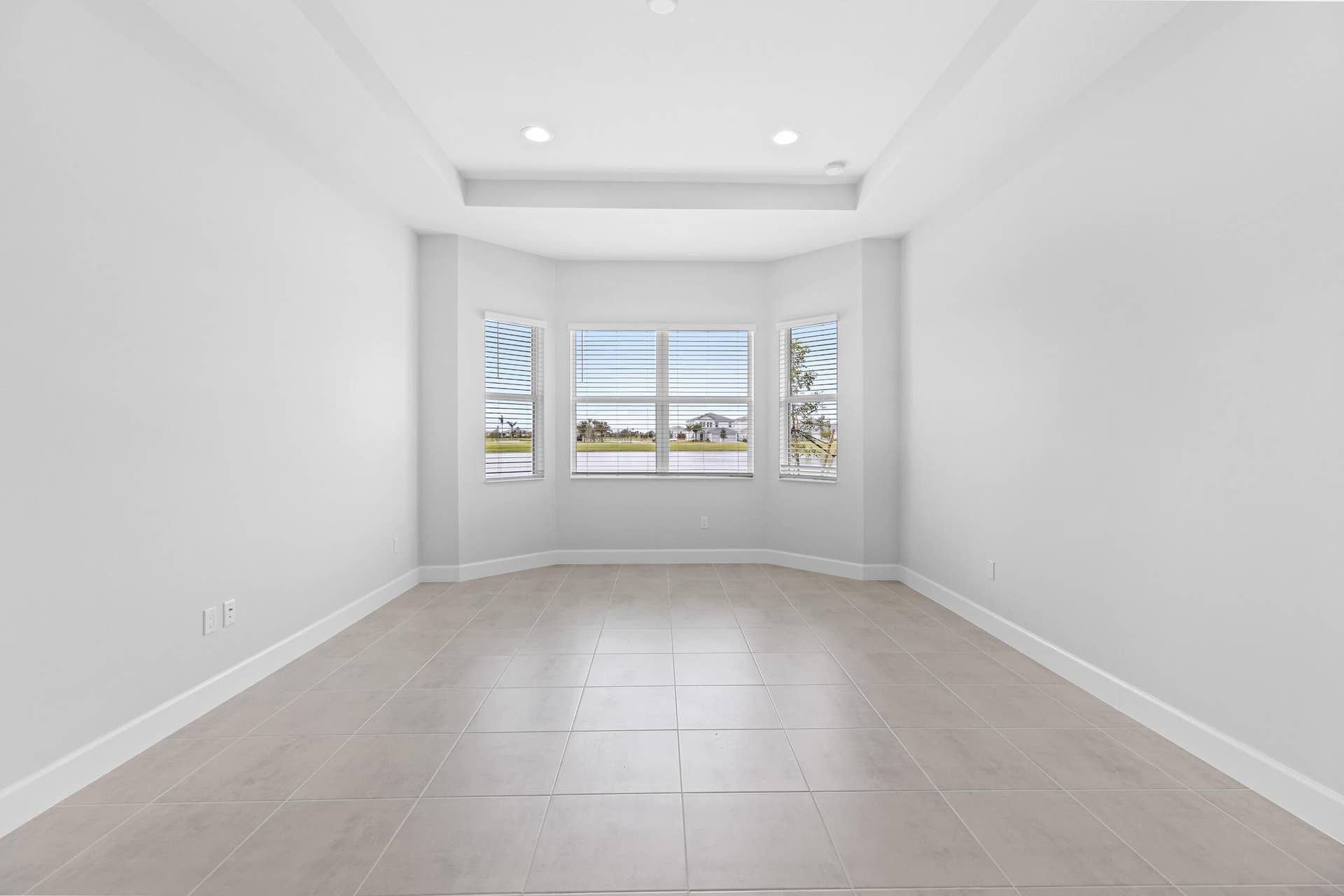 5709 Bristlecone Commons, Westlake, FL 33470 Owner's Suite