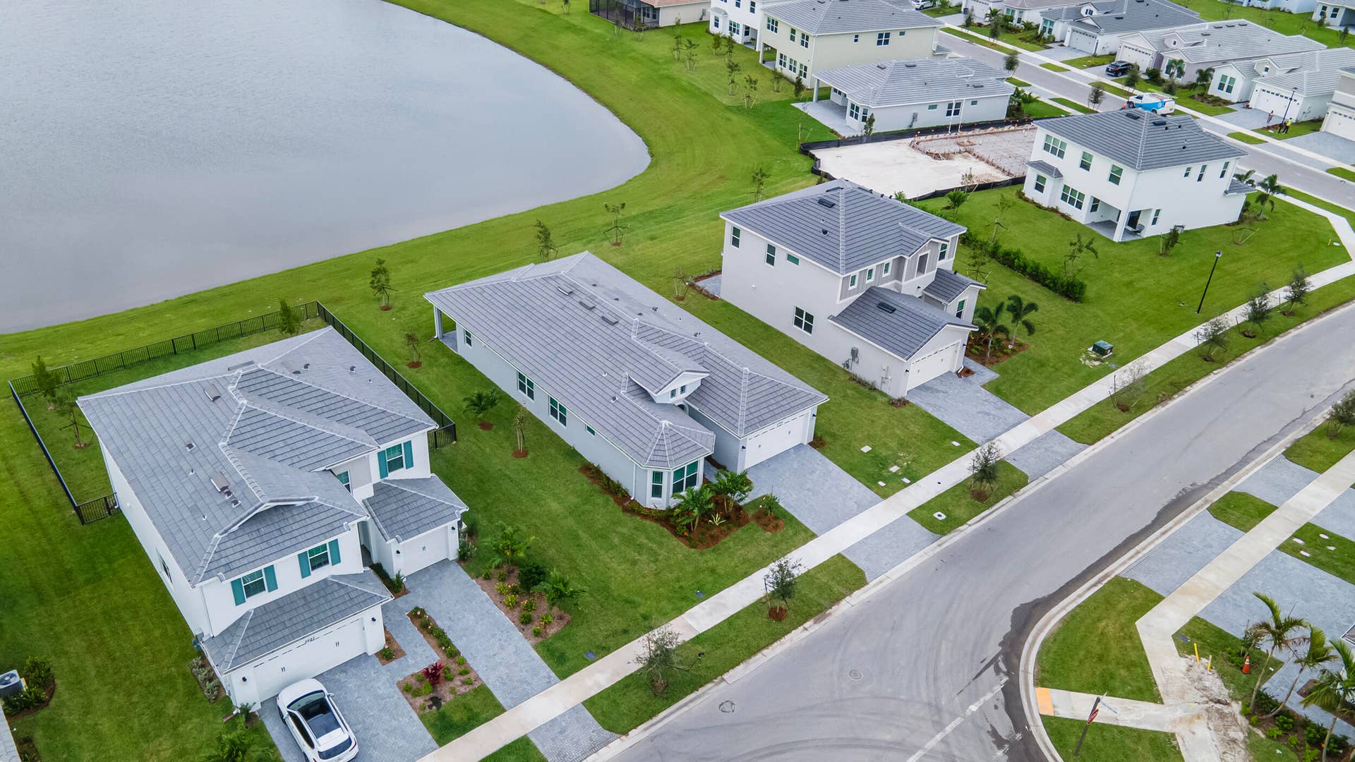 5709 Bristlecone Commons, Westlake, FL 33470 5709 Bristlecone Commons Westlake, FL 33470