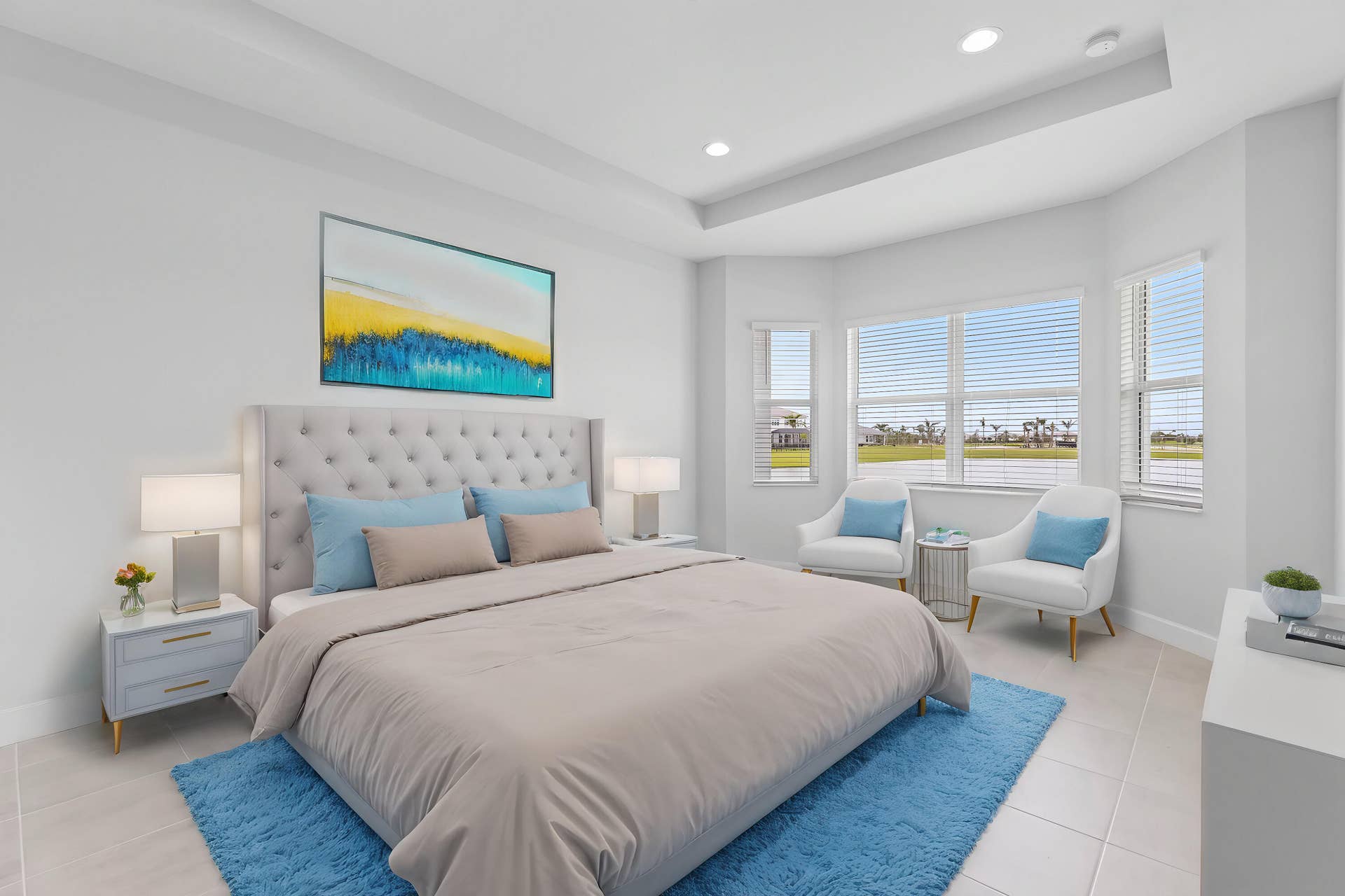 5709 Bristlecone Commons, Westlake, FL 33470 Virtually Staged