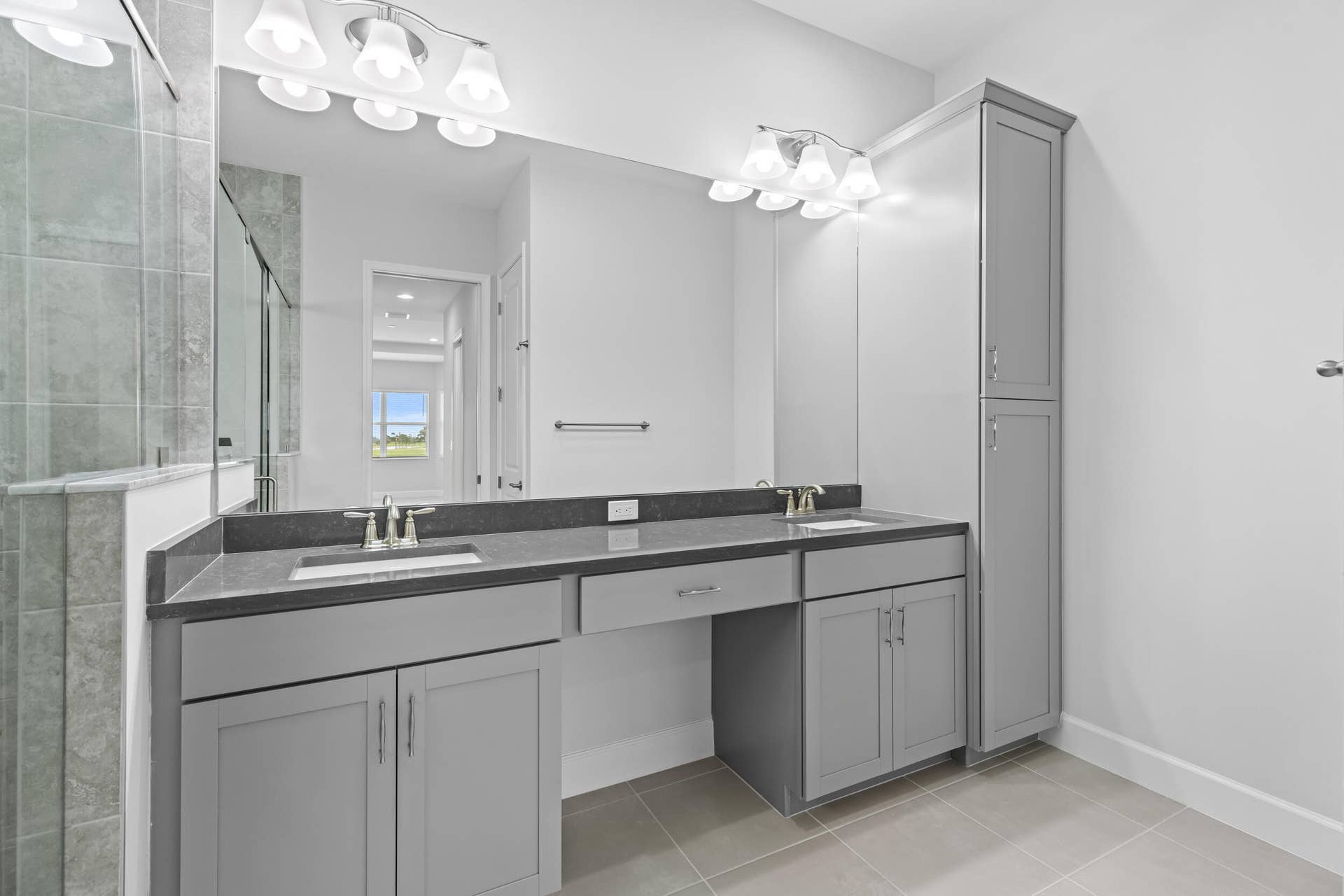 5709 Bristlecone Commons, Westlake, FL 33470 Owner's Suite