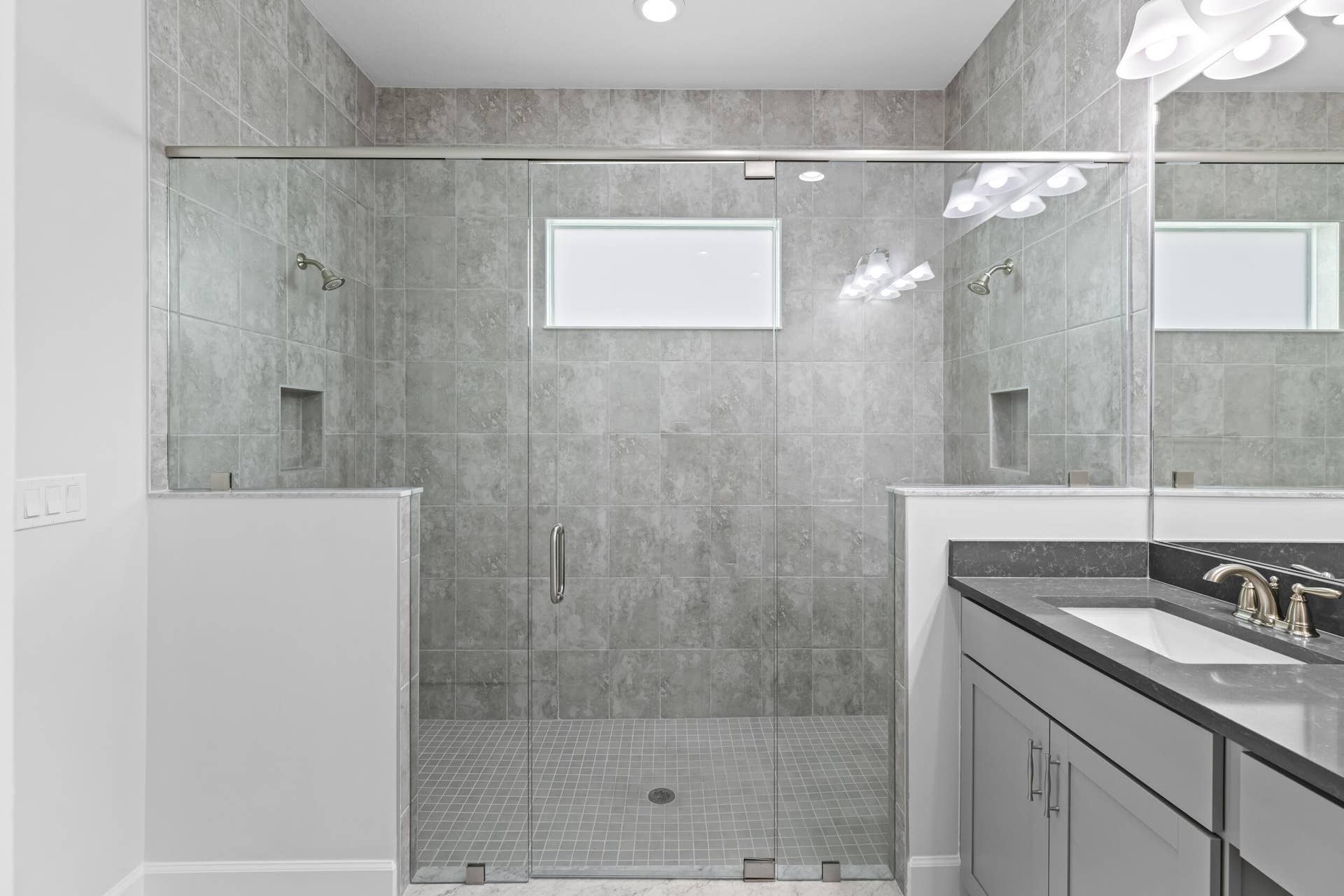 5709 Bristlecone Commons, Westlake, FL 33470 Owner's Suite