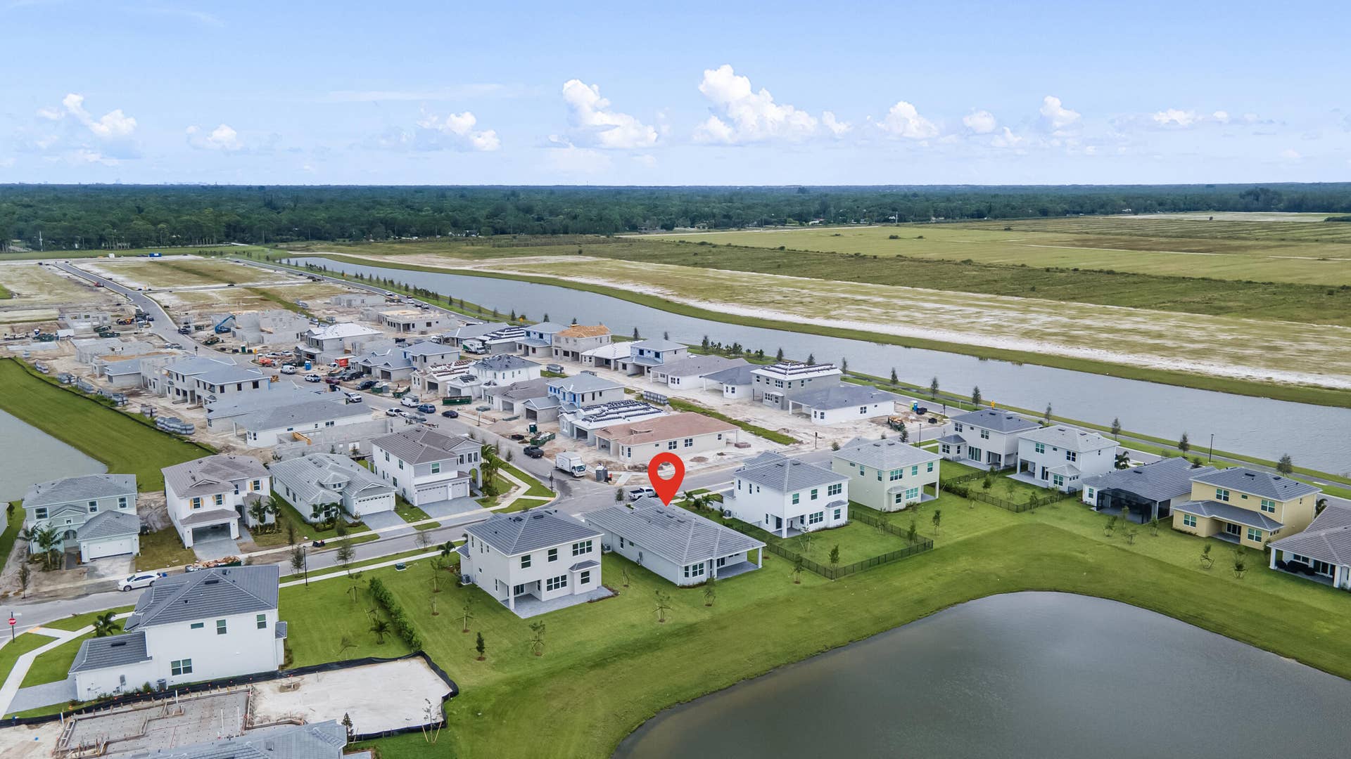 5709 Bristlecone Commons, Westlake, FL 33470 5709 Bristlecone Commons Westlake, FL 33470