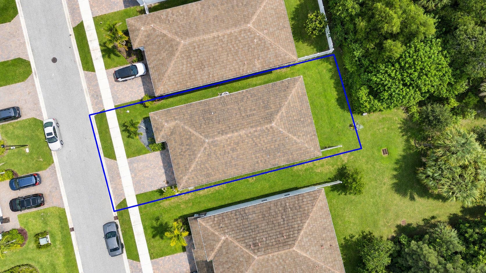 Roof Picture