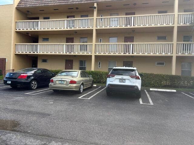 Property photo for 6150 NW 62ND Street, #108, Tamarac, FL