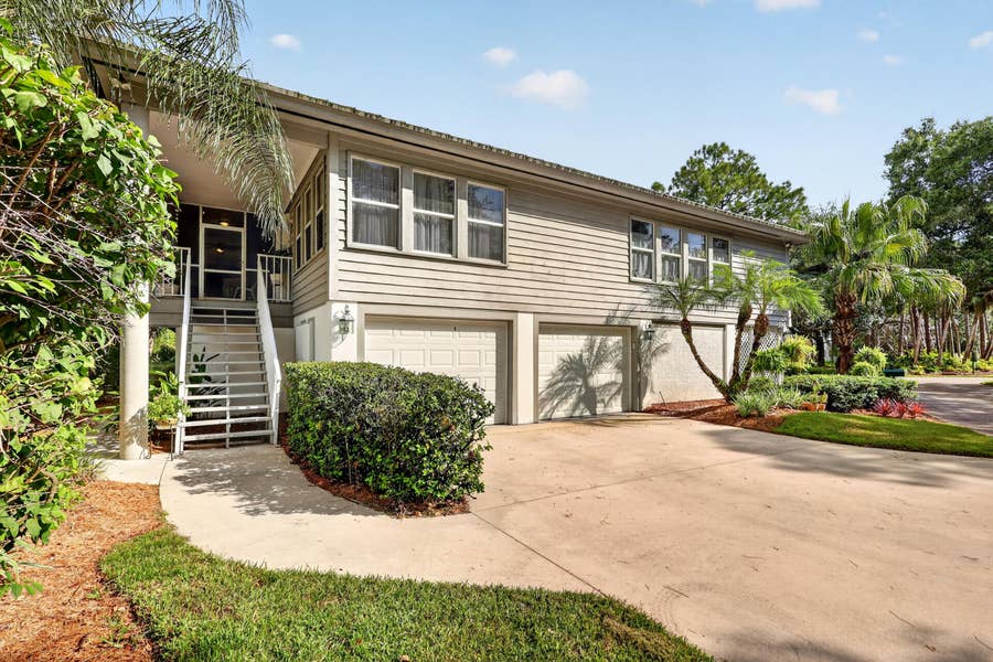Property photo for 7194 HAWKS VIEW Trail, Port St Lucie, FL