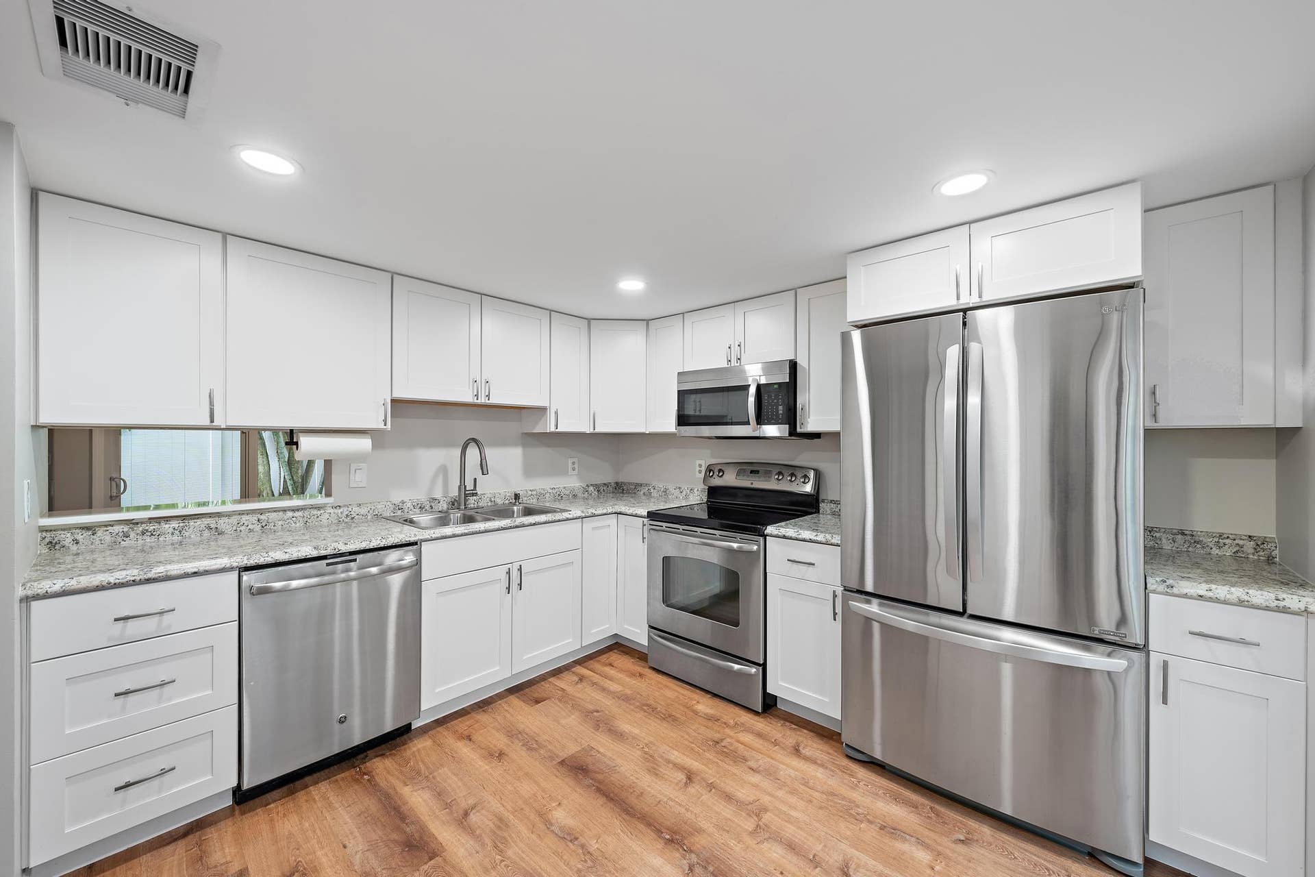 502 Lakewood Drive, #10B, Jupiter, FL 33458 502 Lakewood Dr 10b-5