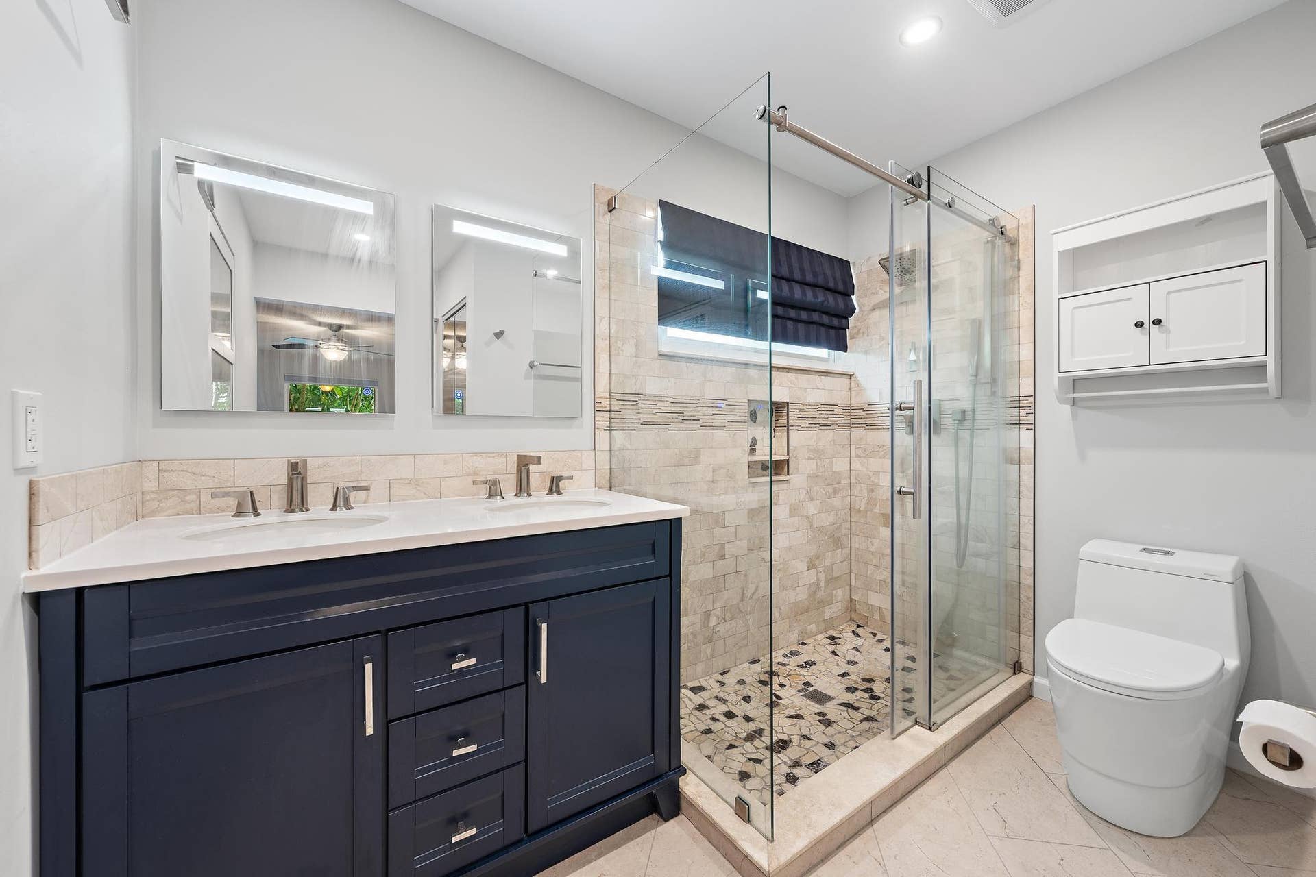 502 Lakewood Drive, #10B, Jupiter, FL 33458 502 Lakewood Dr 10b-15