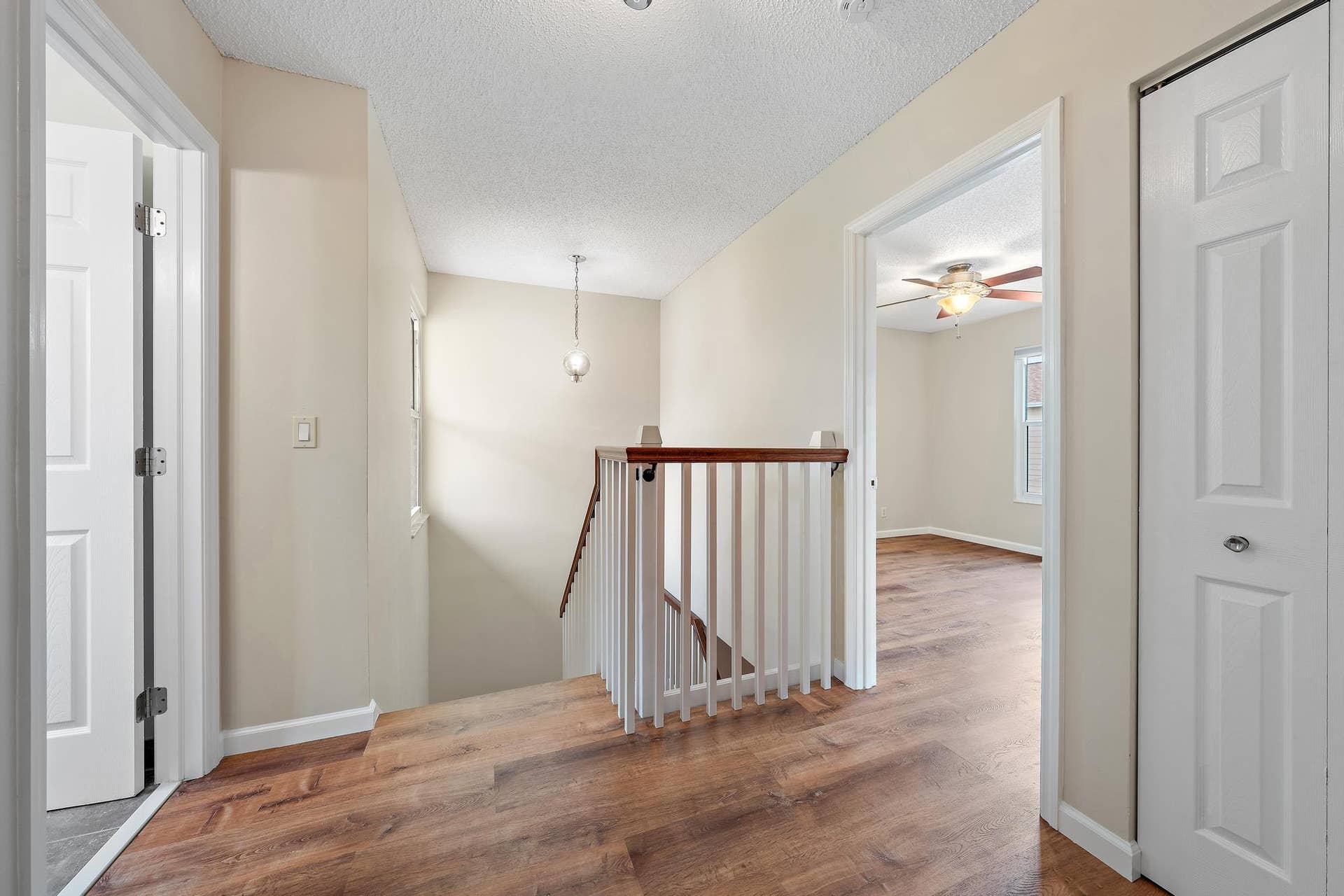 502 Lakewood Drive, #10B, Jupiter, FL 33458 502 Lakewood Dr 10b-18