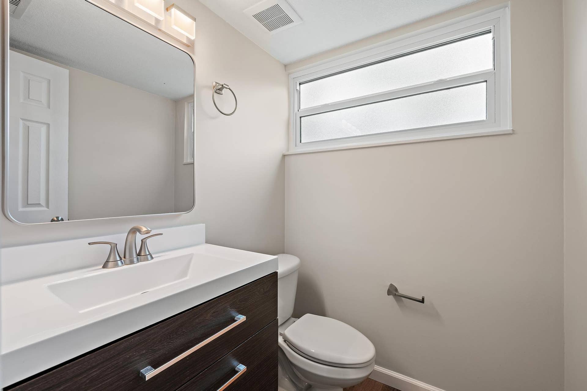 502 Lakewood Drive, #10B, Jupiter, FL 33458 502 Lakewood Dr 10b-4