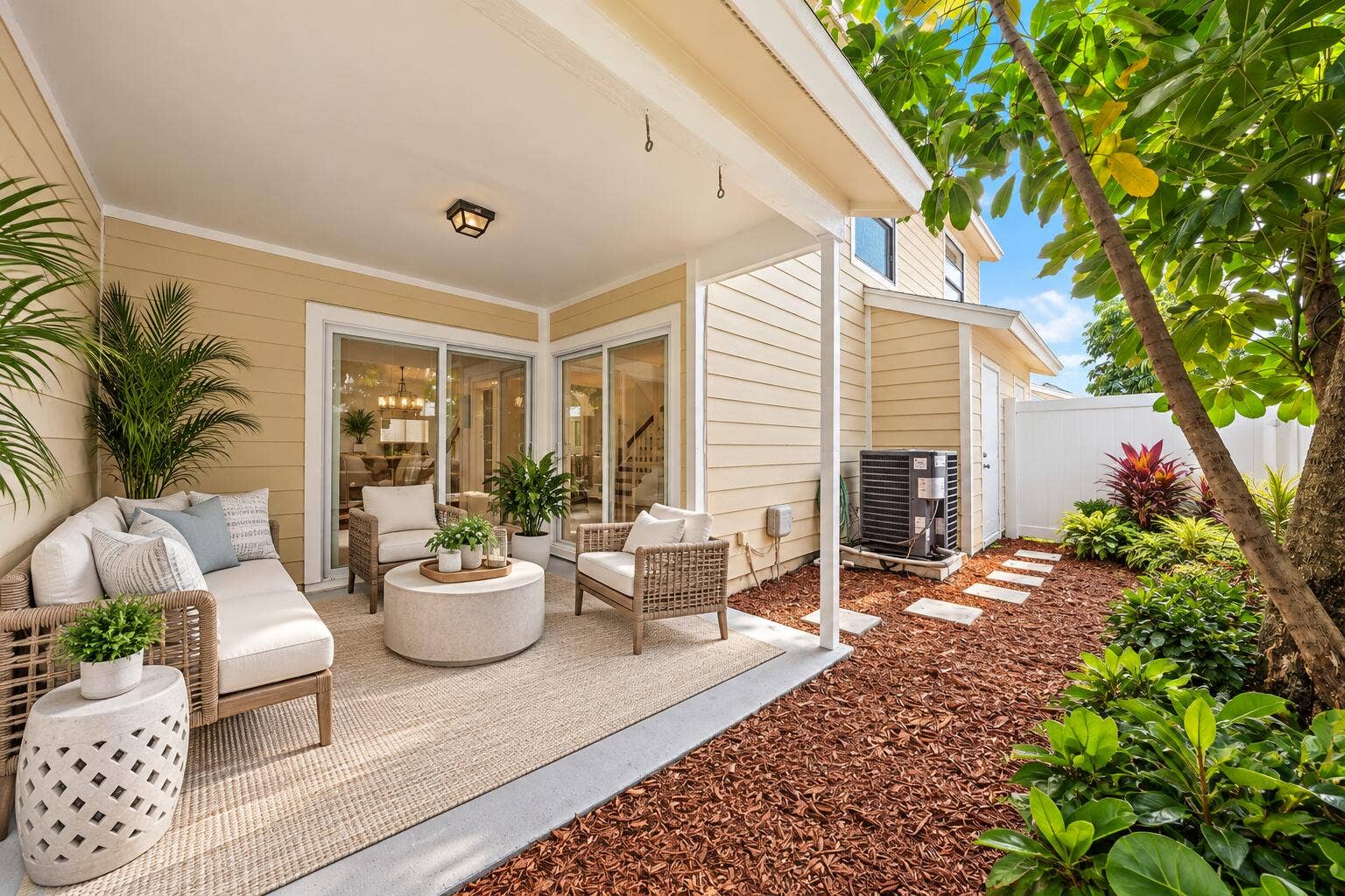 502 Lakewood Drive, #10B, Jupiter, FL 33458 VS