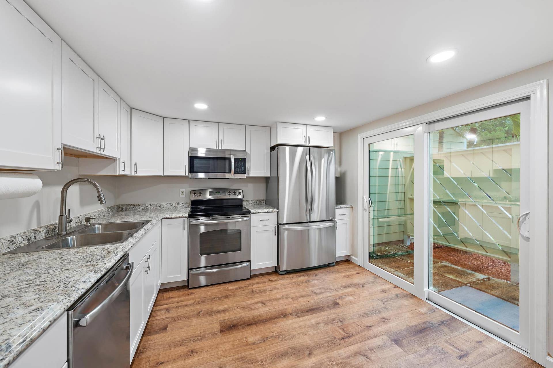 502 Lakewood Drive, #10B, Jupiter, FL 33458 502 Lakewood Dr 10b-7