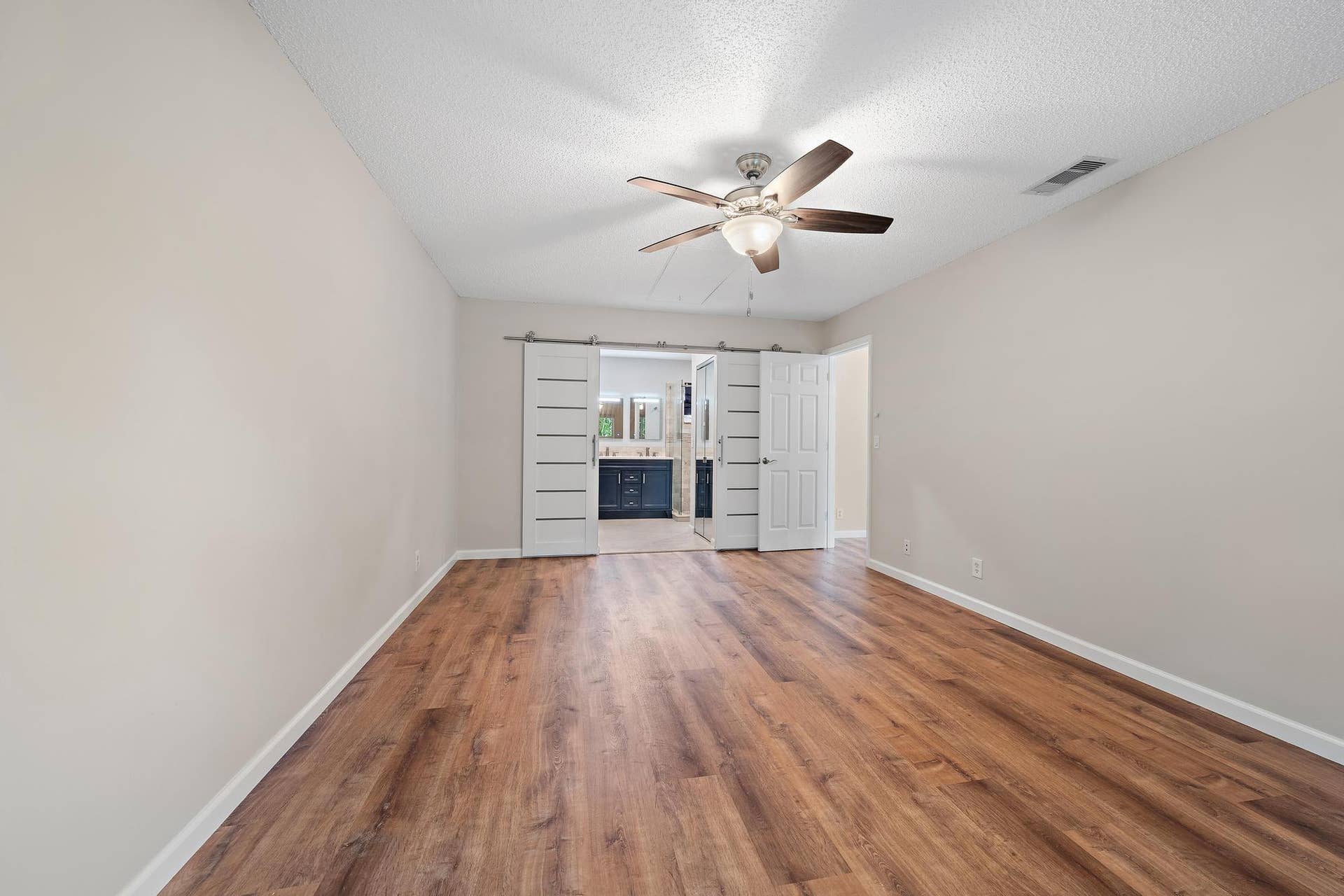 502 Lakewood Drive, #10B, Jupiter, FL 33458 502 Lakewood Dr 10b-14