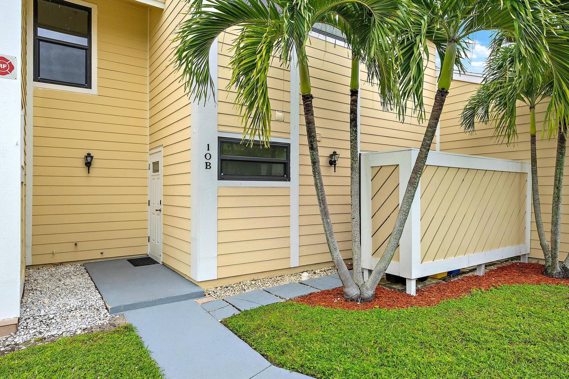 502 Lakewood Drive, #10B, Jupiter, FL 33458 502 Lakewood Dr 10b-3