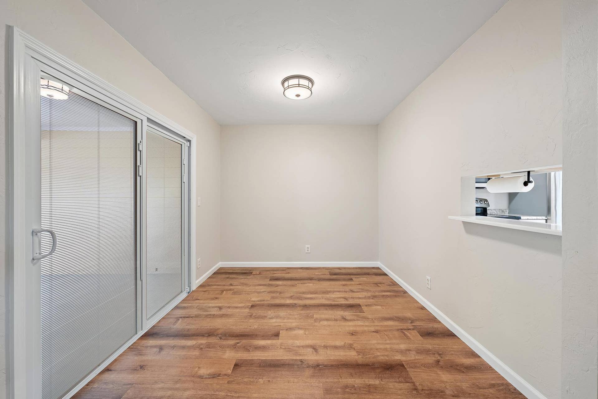 502 Lakewood Drive, #10B, Jupiter, FL 33458 502 Lakewood Dr 10b-8