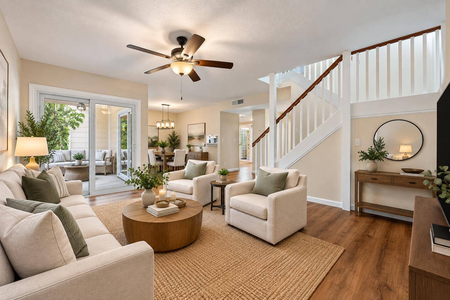 502 Lakewood Drive, #10B, Jupiter, FL 33458 VS