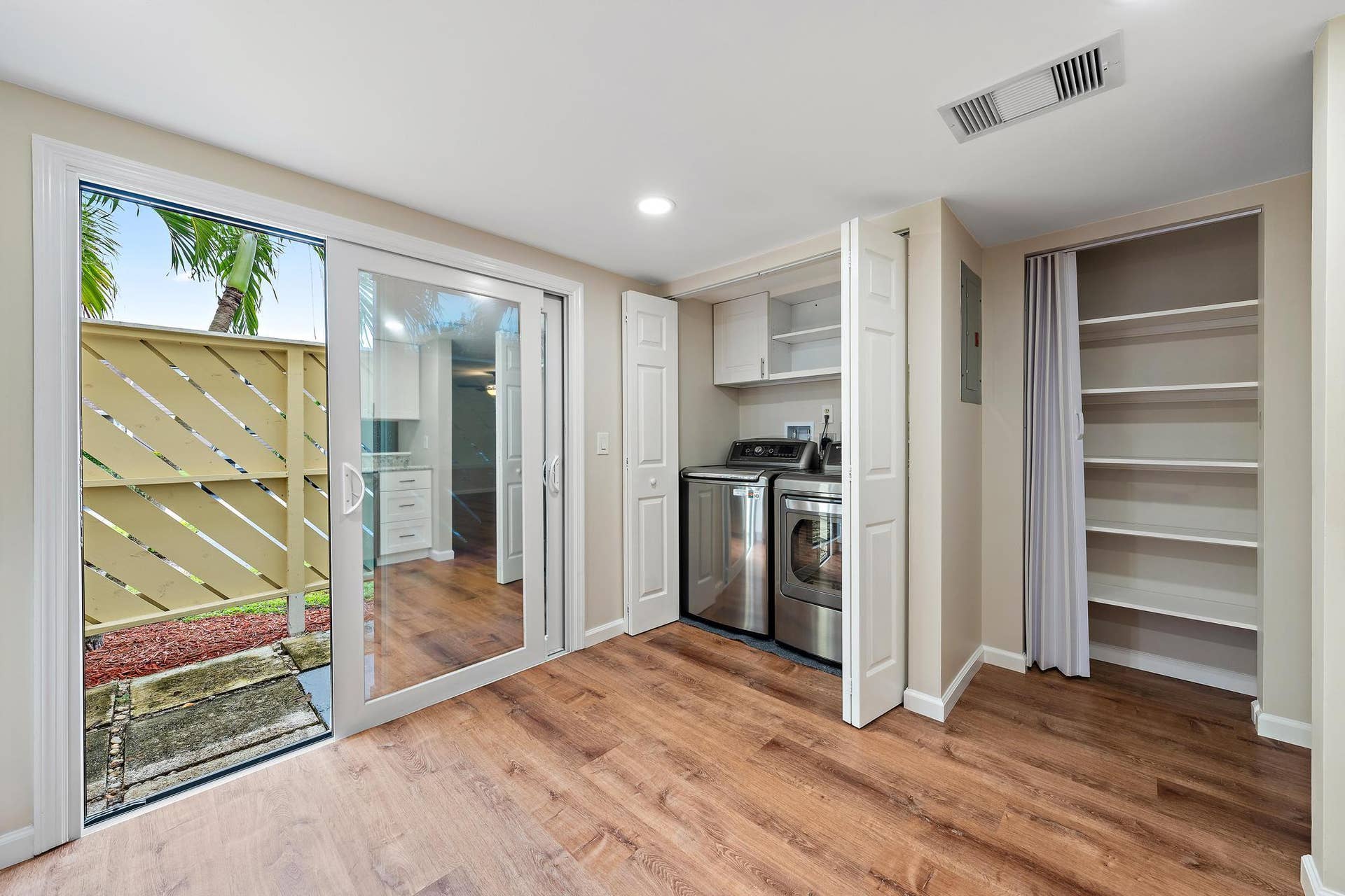502 Lakewood Drive, #10B, Jupiter, FL 33458 502 Lakewood Dr 10b-6