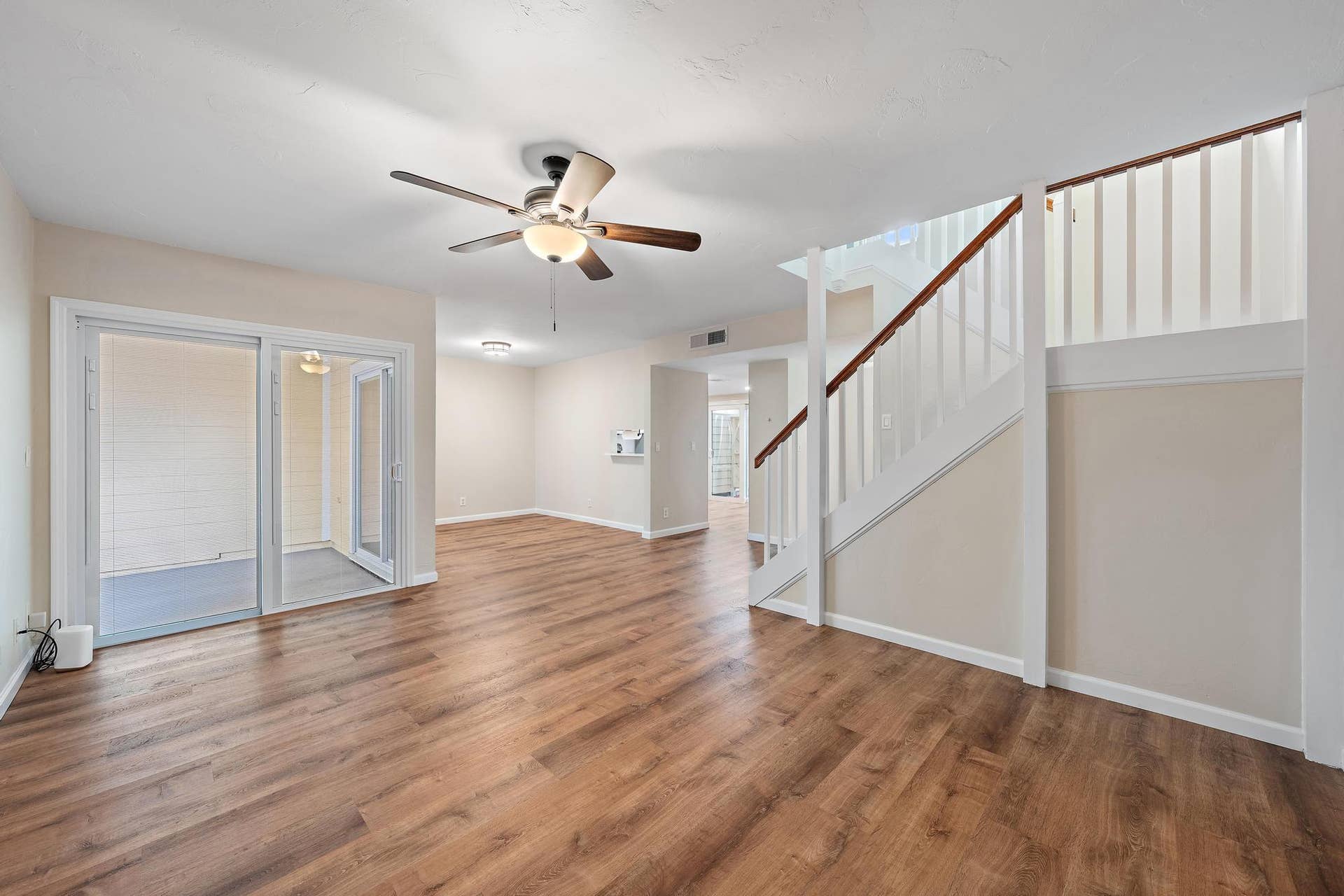 502 Lakewood Drive, #10B, Jupiter, FL 33458 502 Lakewood Dr 10b-11