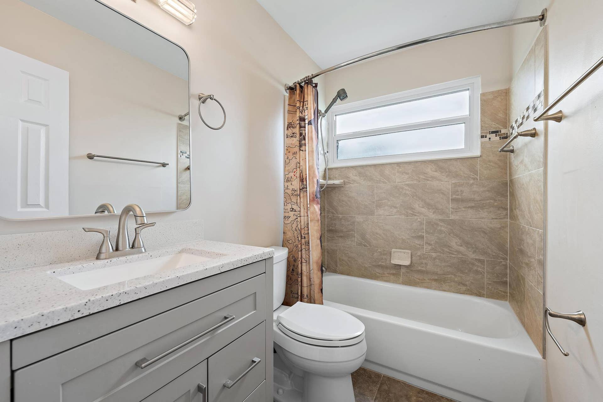 502 Lakewood Drive, #10B, Jupiter, FL 33458 502 Lakewood Dr 10b-12